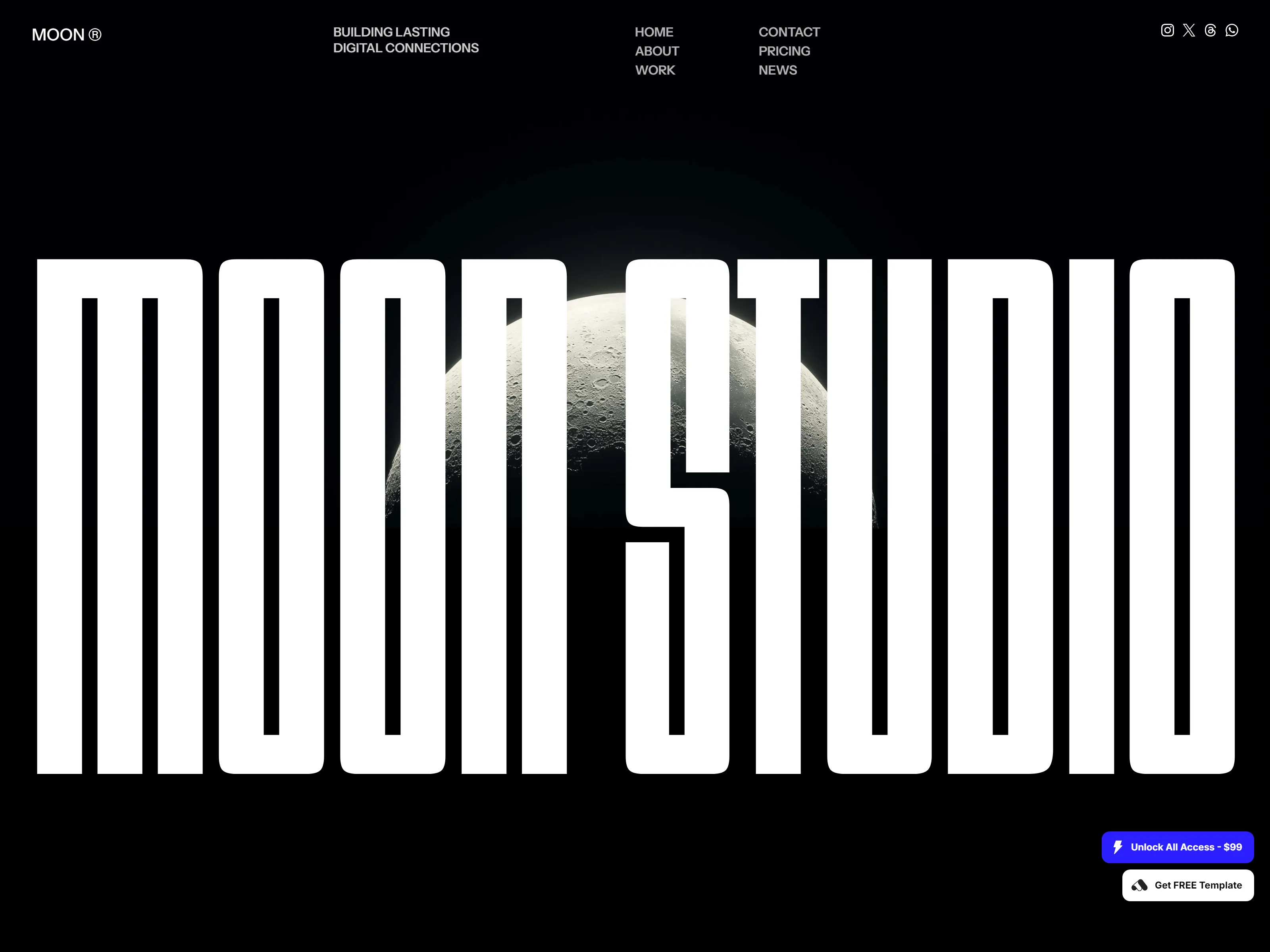 Desktop Screenshot