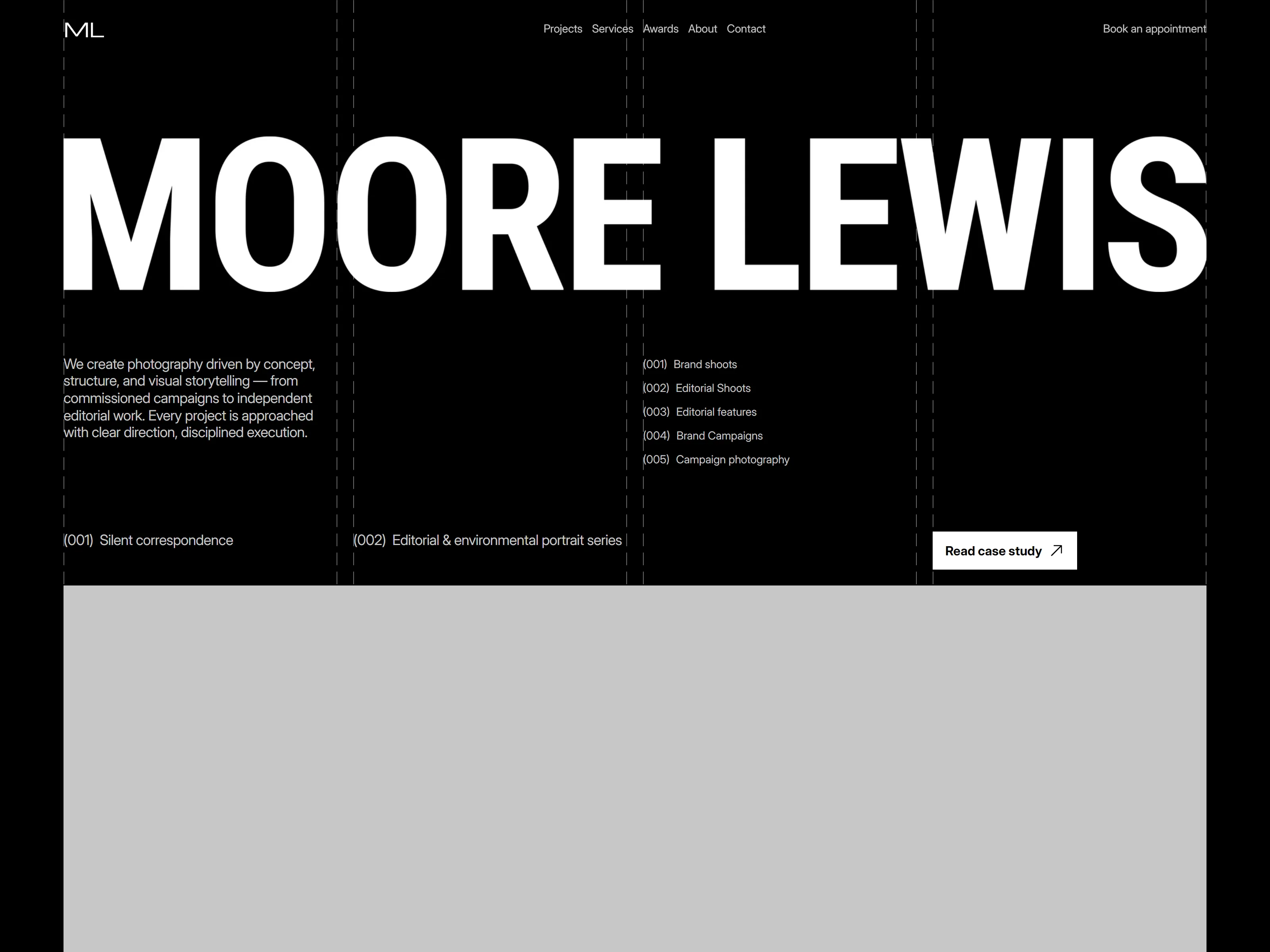 Desktop Screenshot