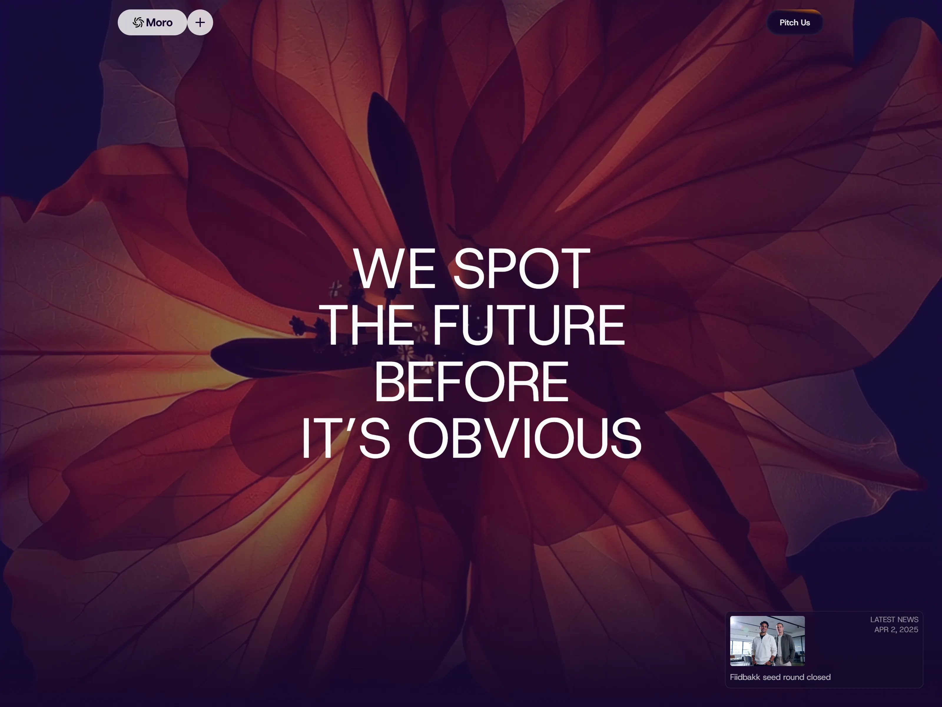 Desktop Screenshot
