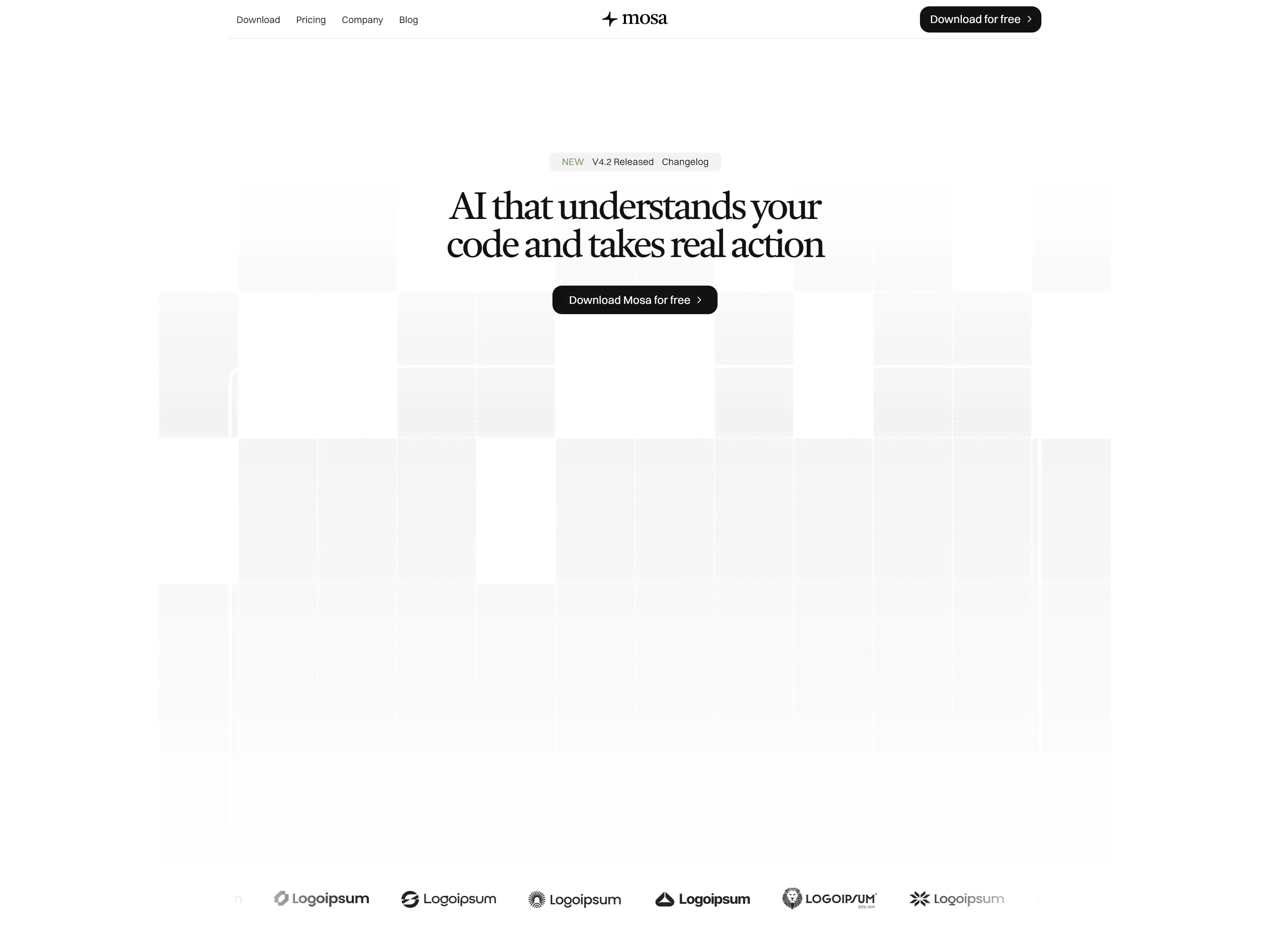 Desktop Screenshot