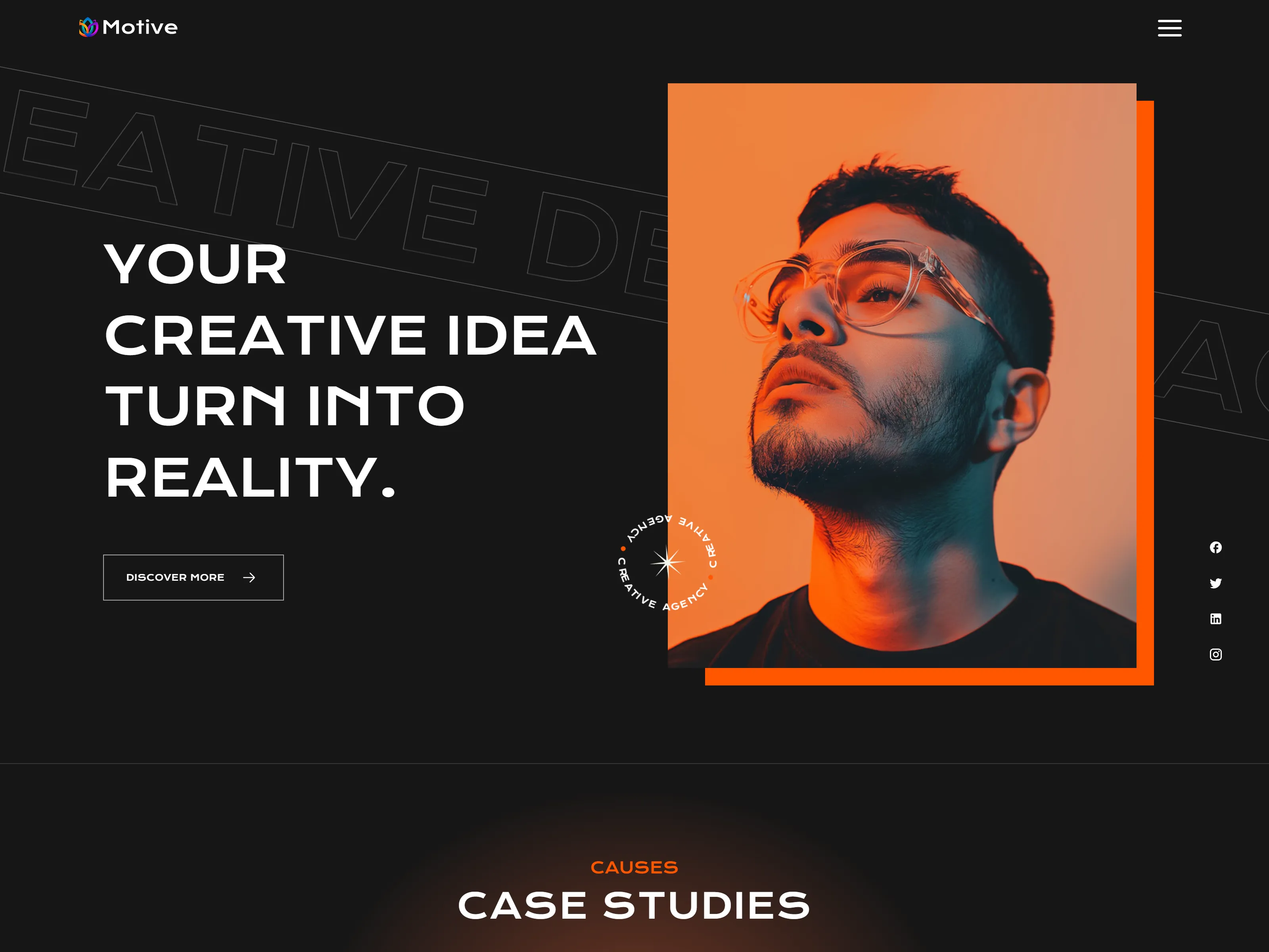 Desktop Screenshot