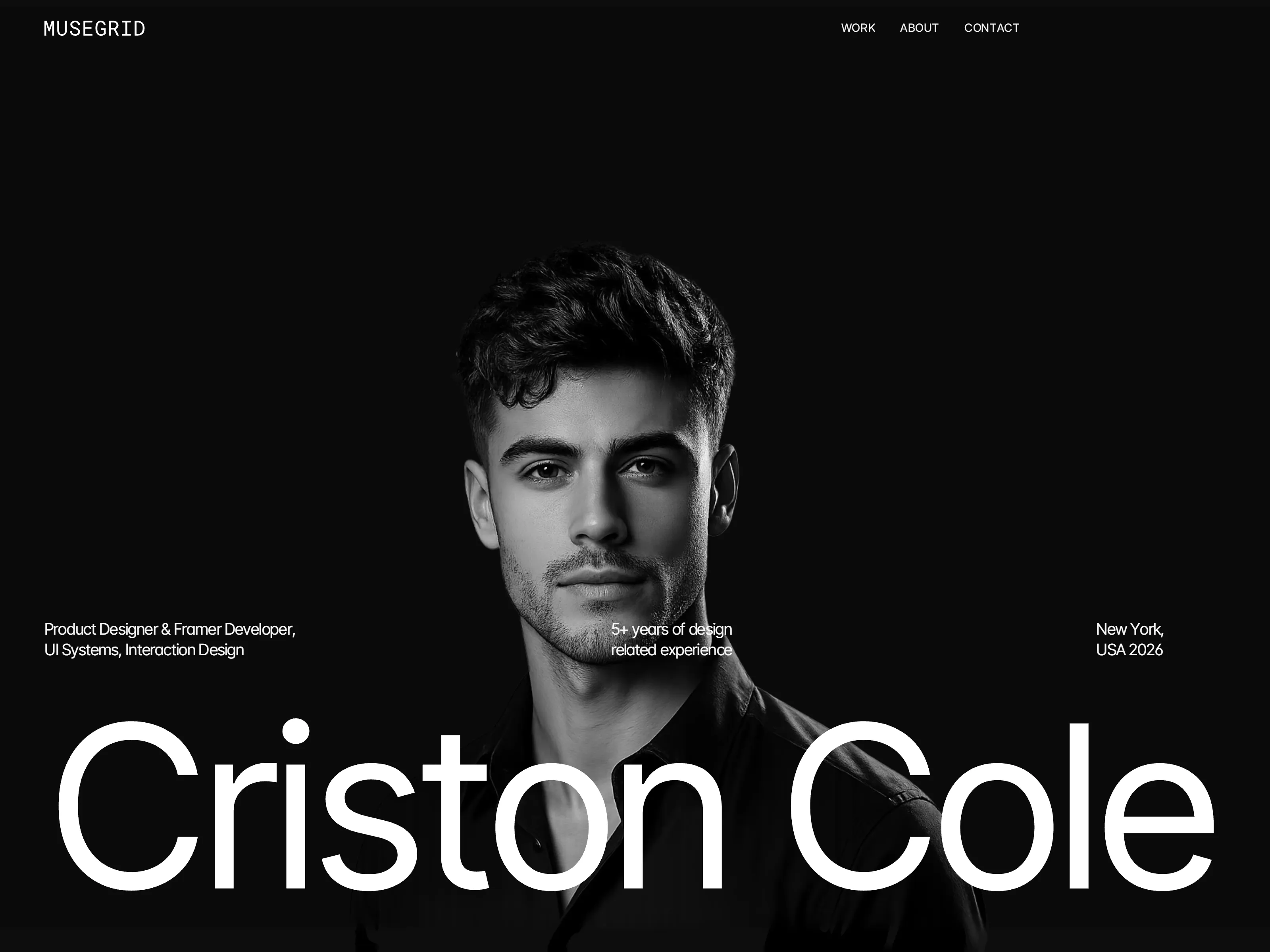 Desktop Screenshot