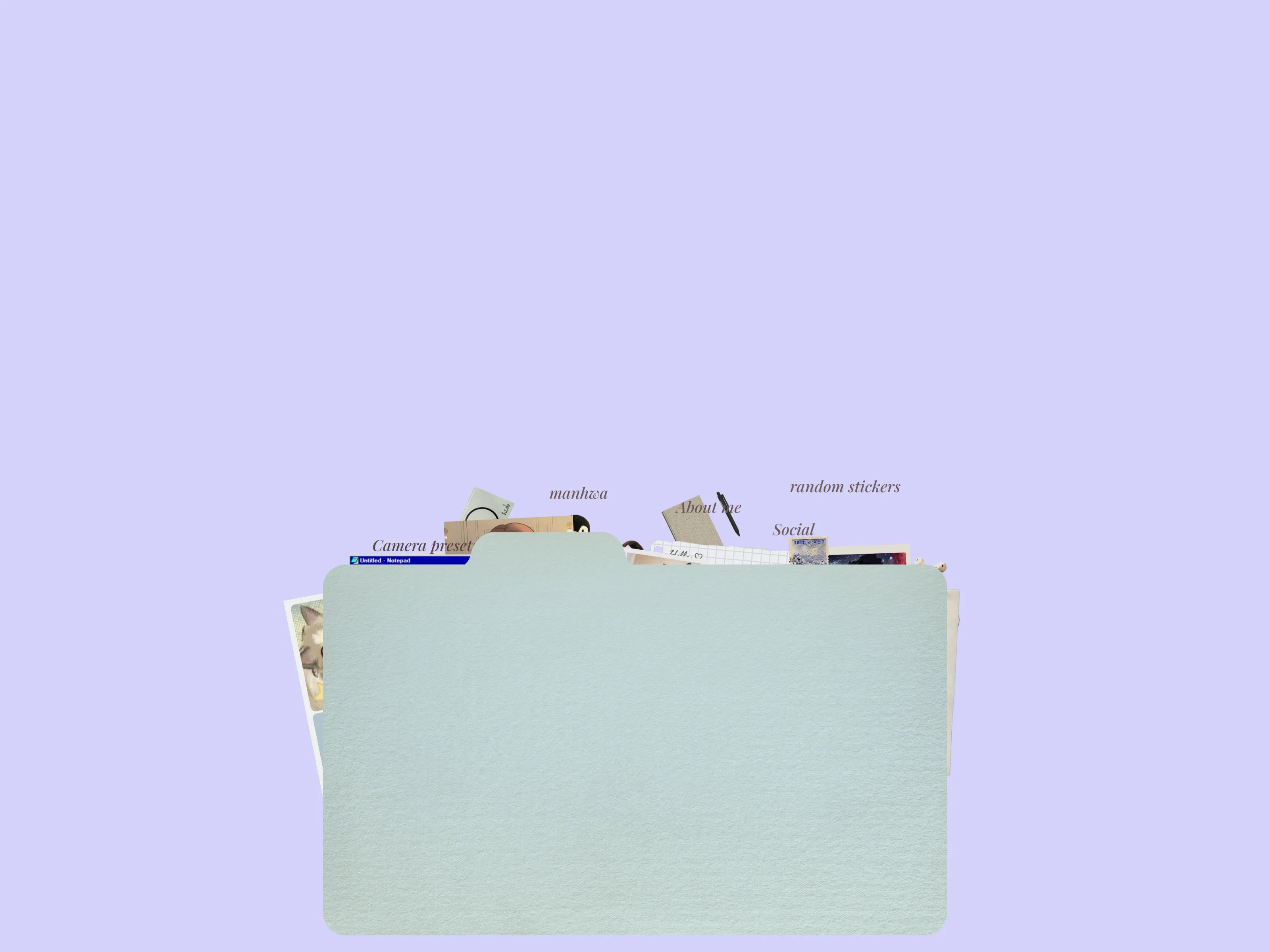 Desktop Screenshot
