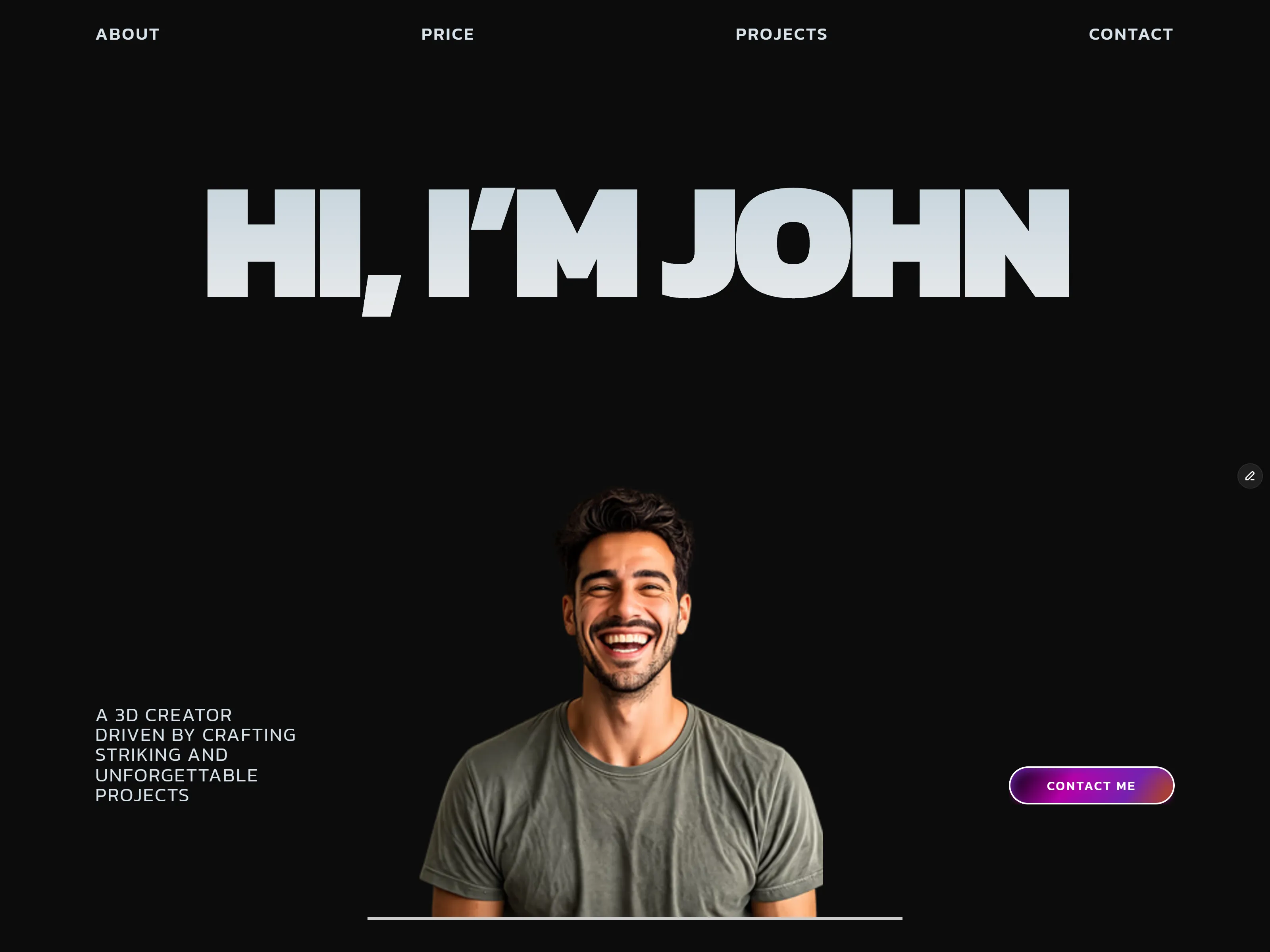 Desktop Screenshot
