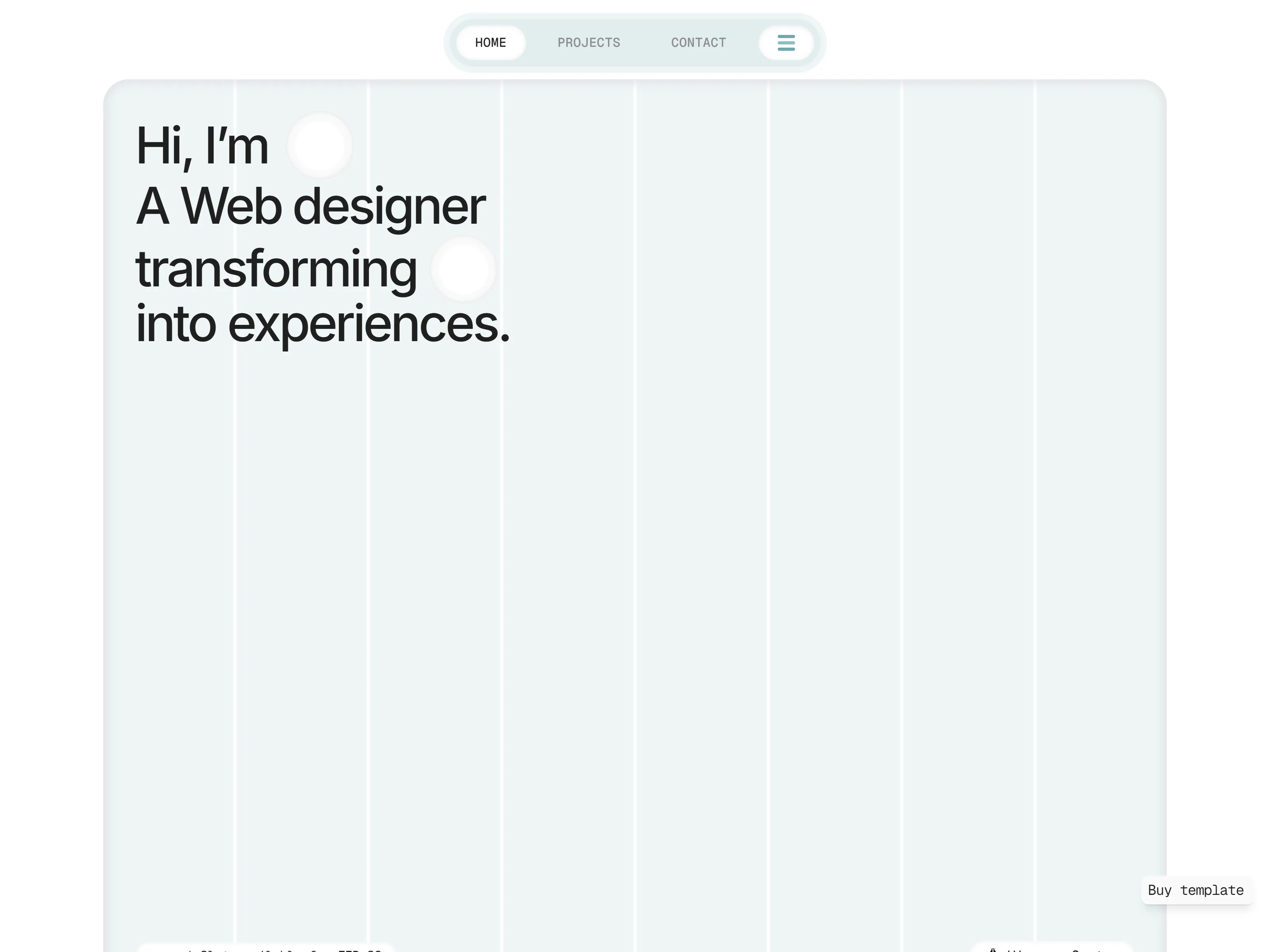 Desktop Screenshot
