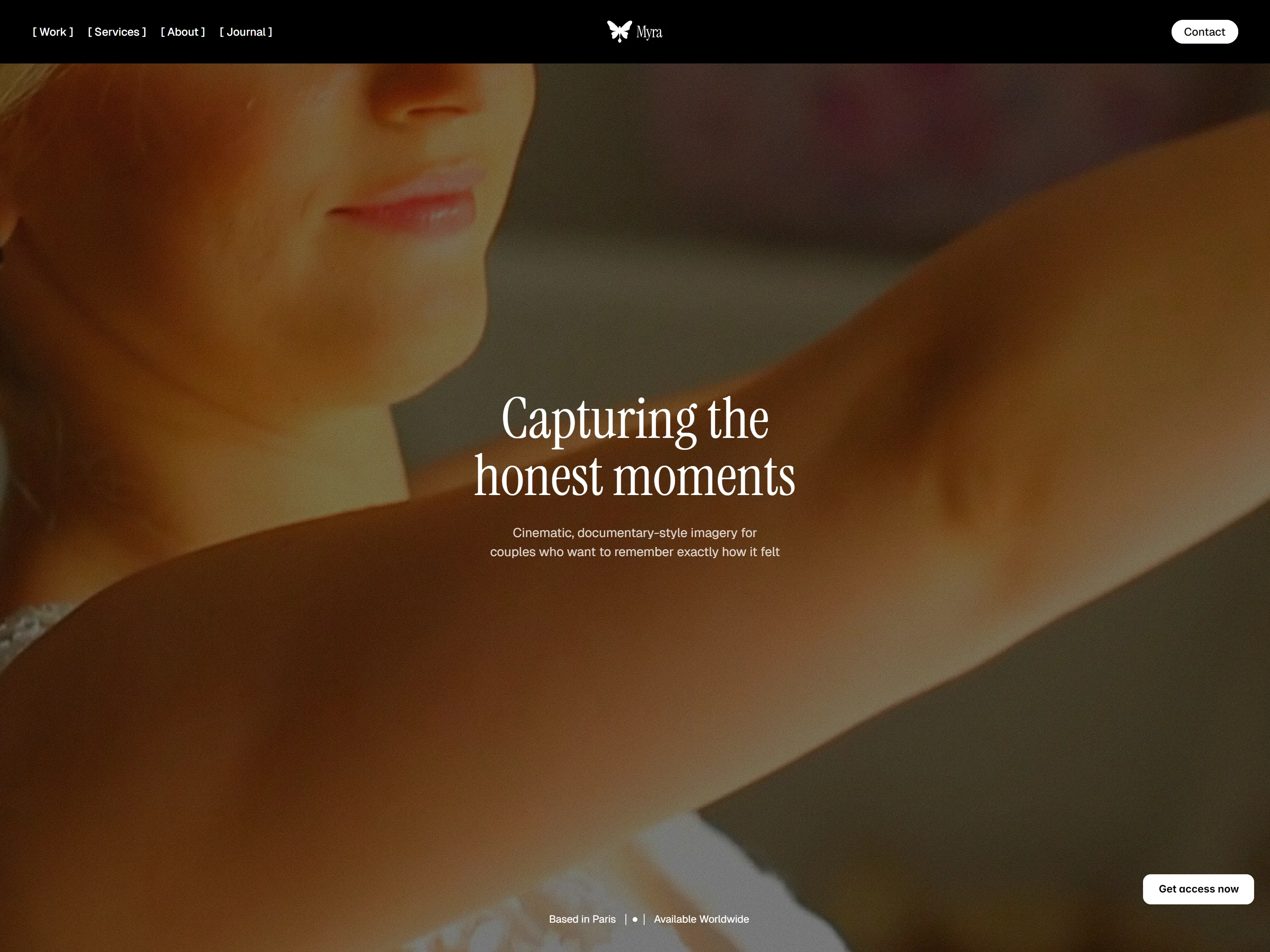 Desktop Screenshot