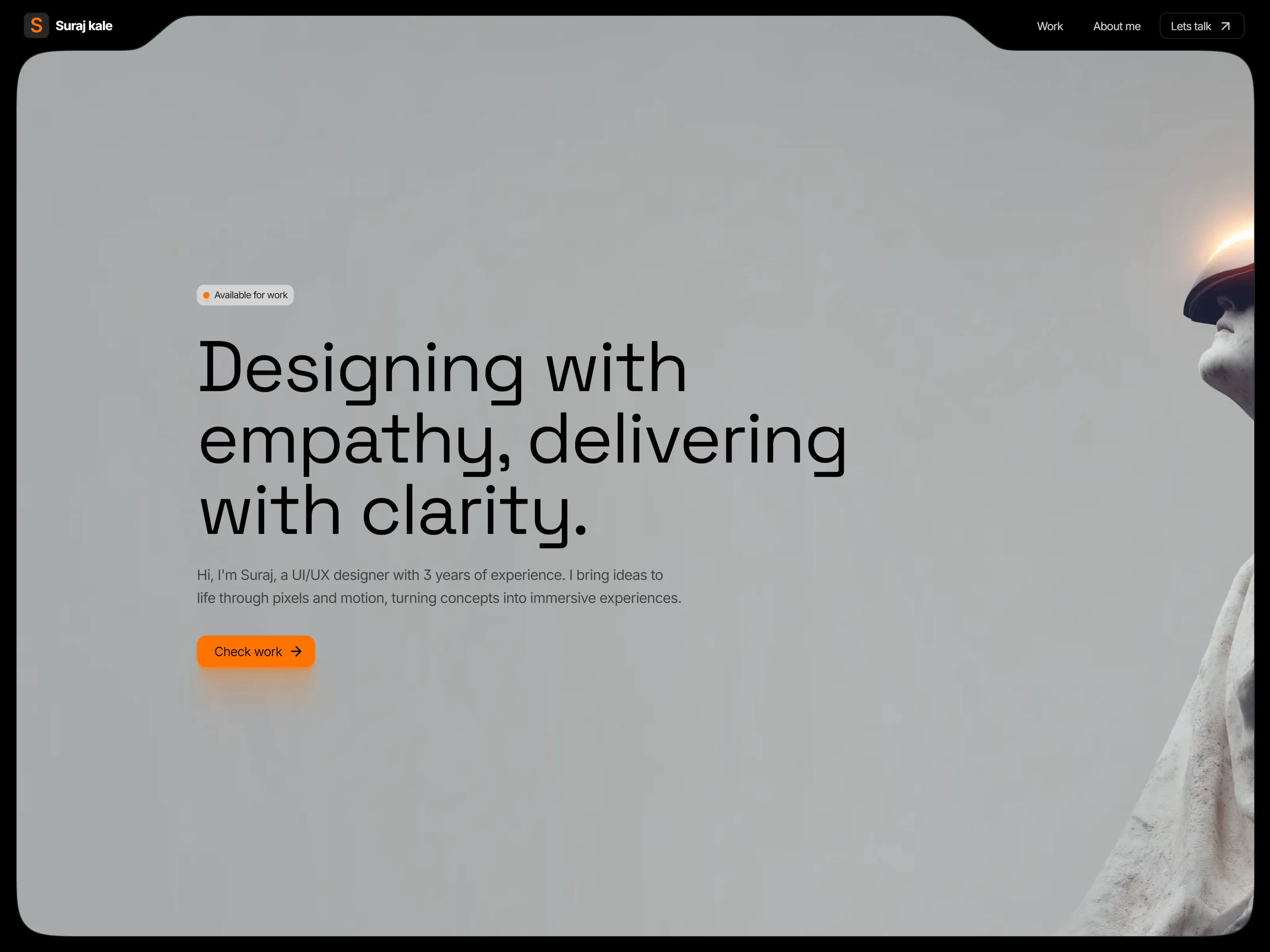 Desktop Screenshot