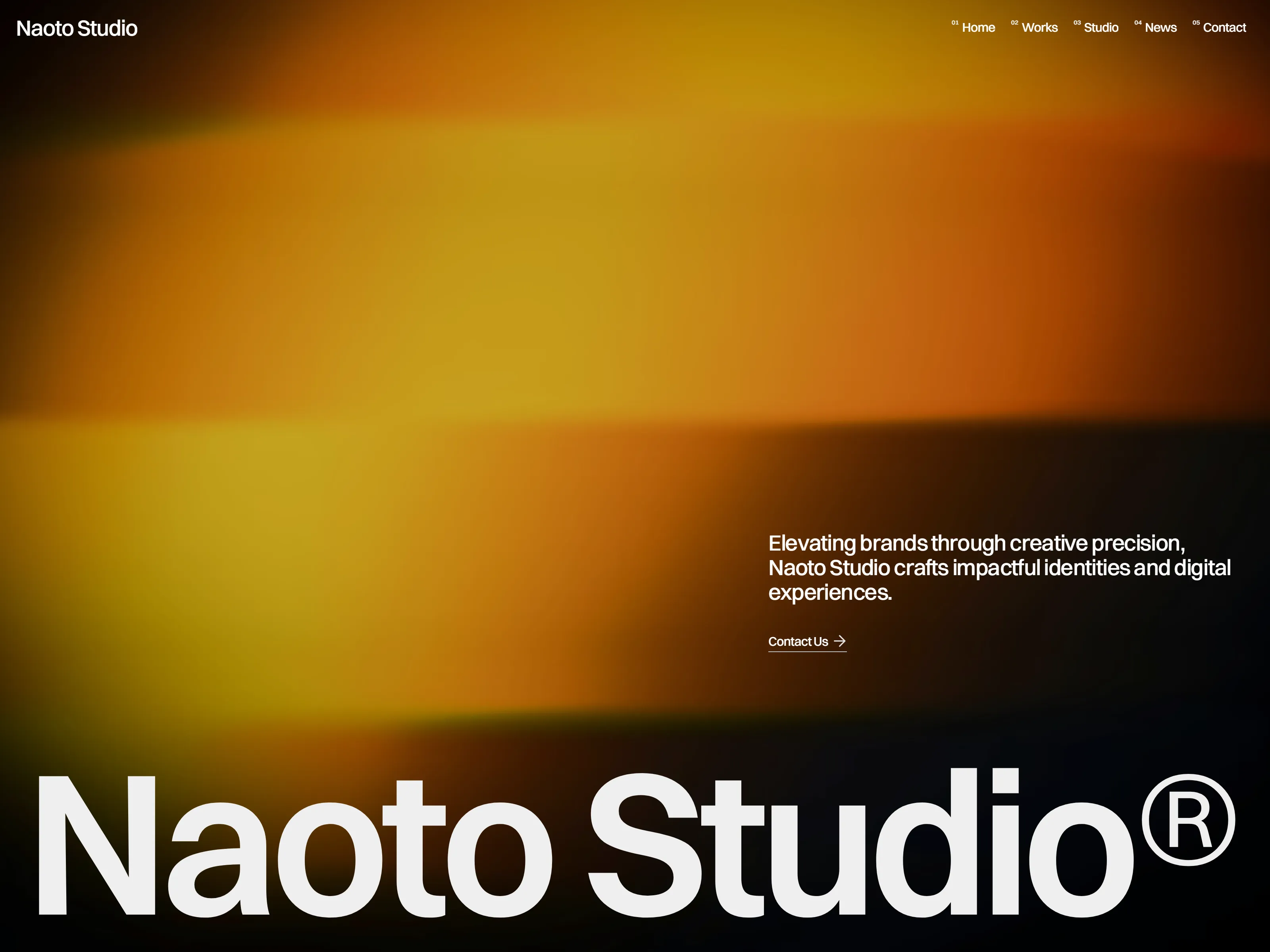 Desktop Screenshot