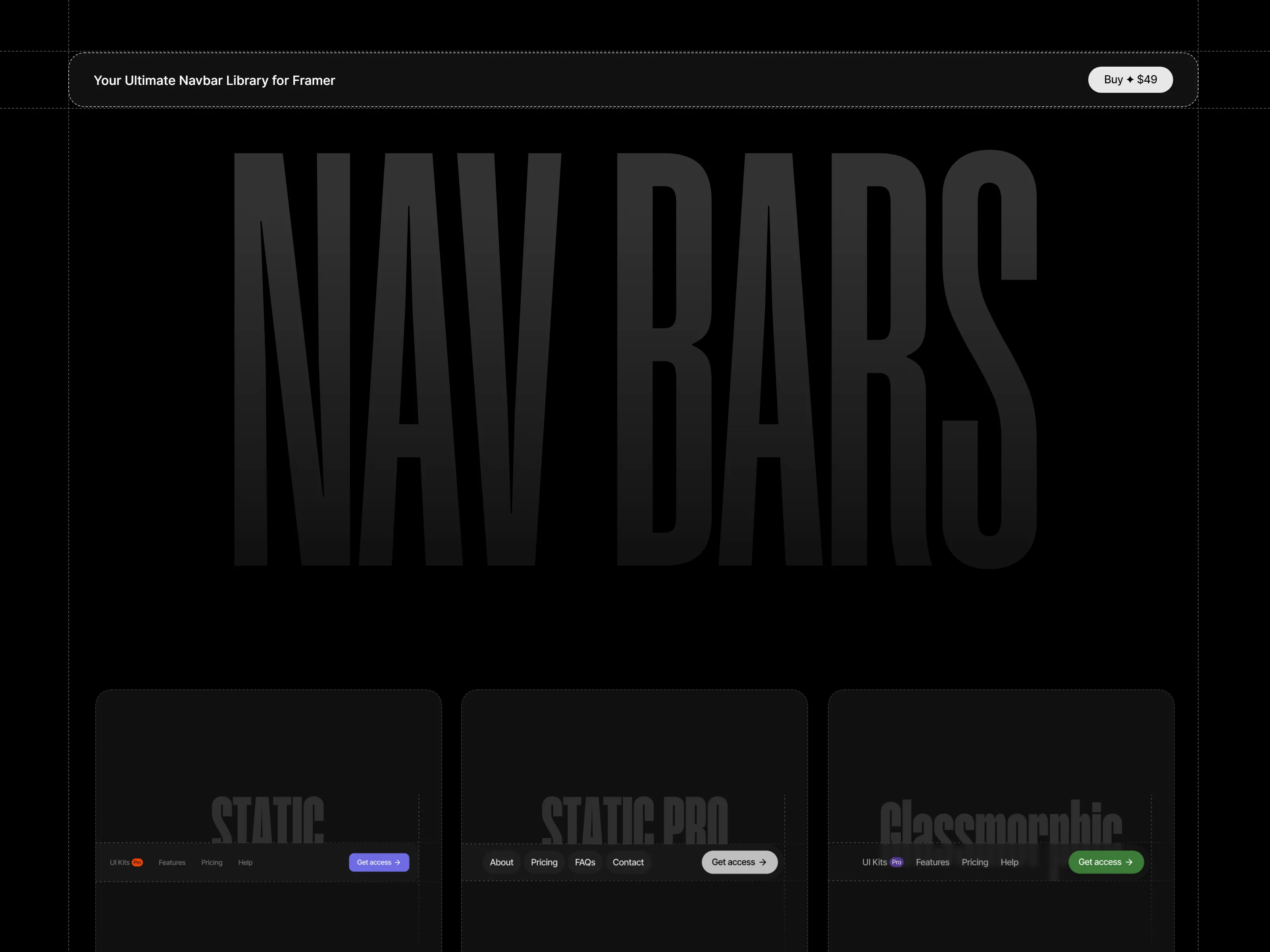 Desktop Screenshot
