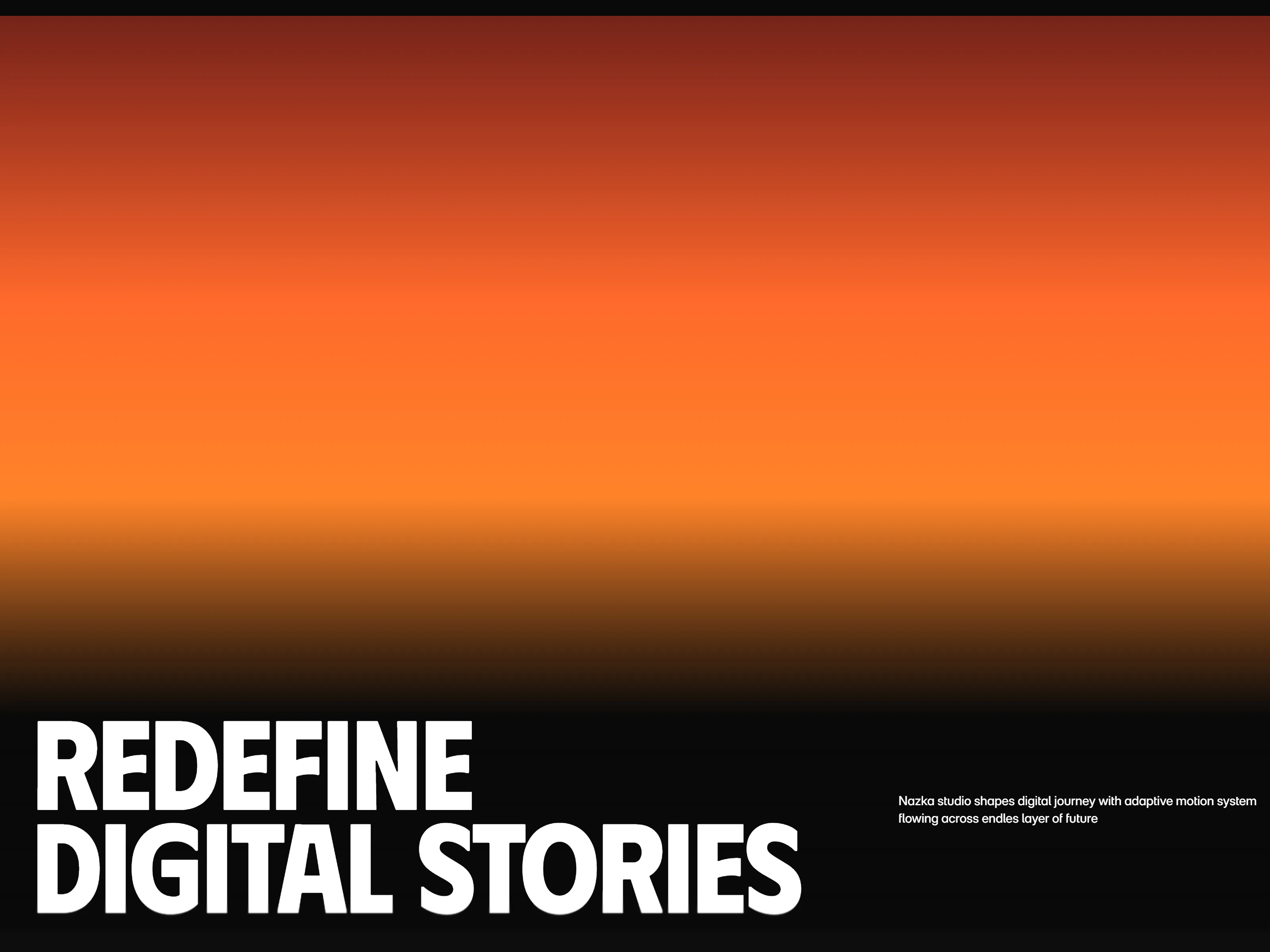 Desktop Screenshot