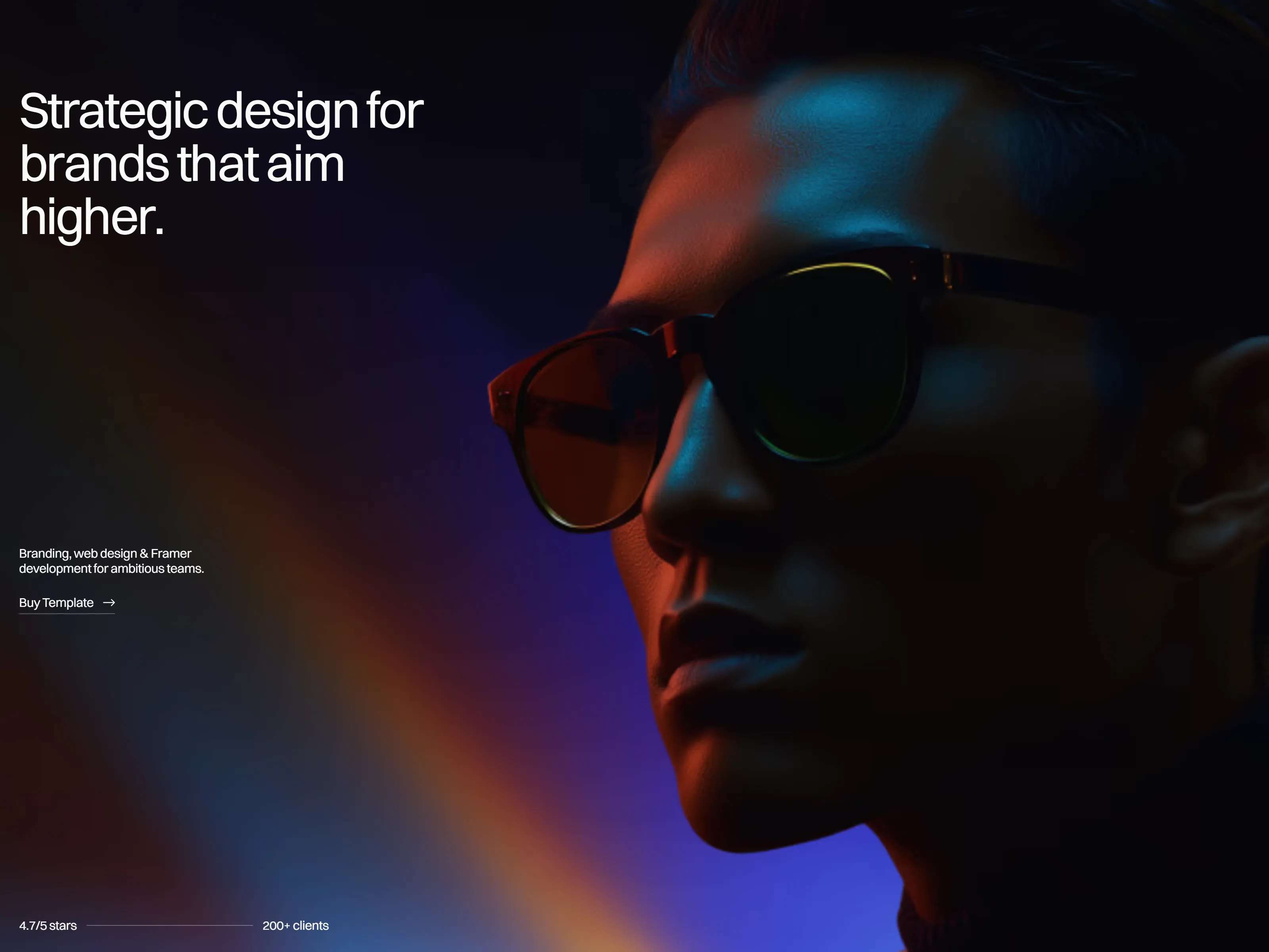 Desktop Screenshot