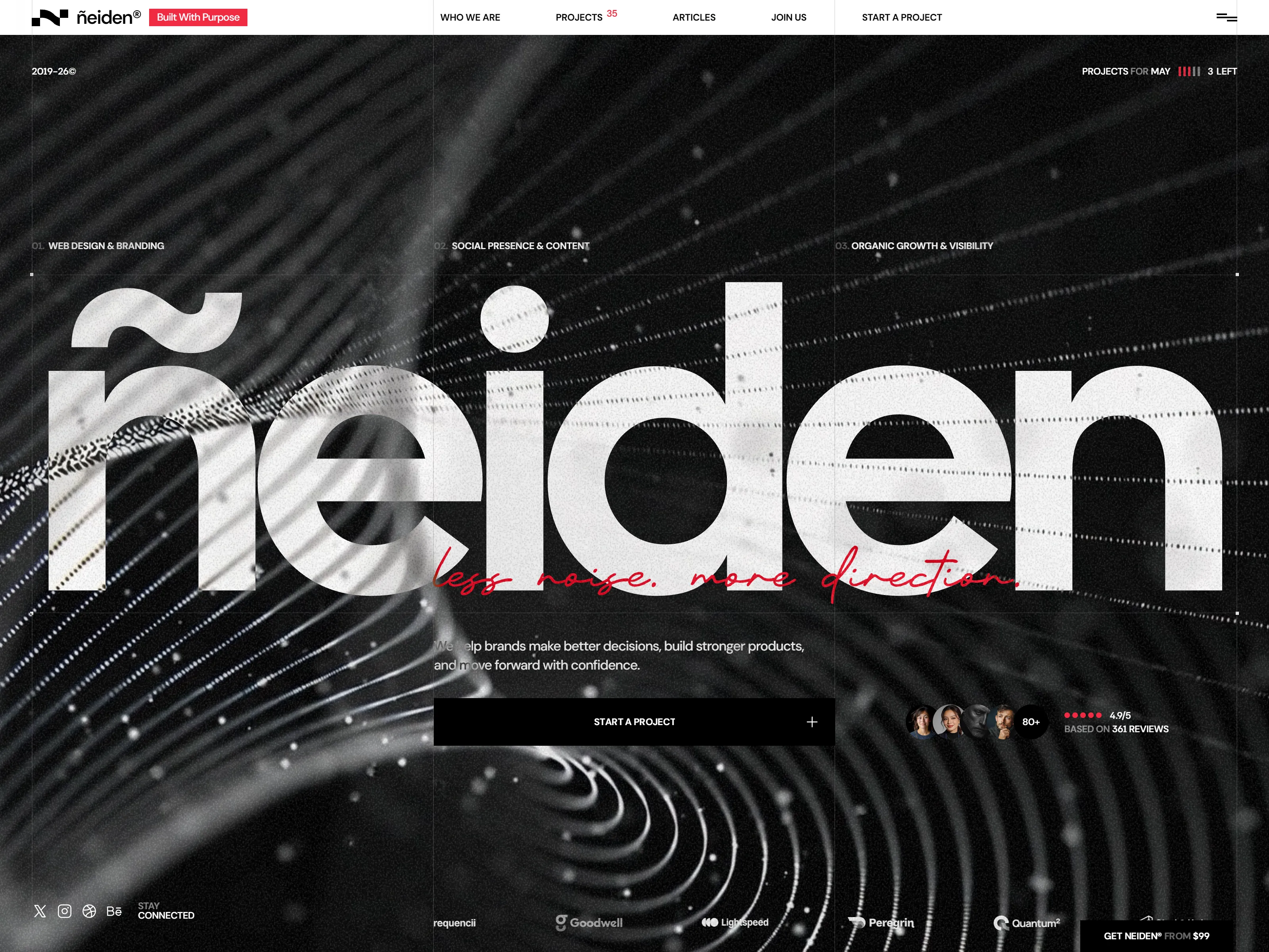 Desktop Screenshot