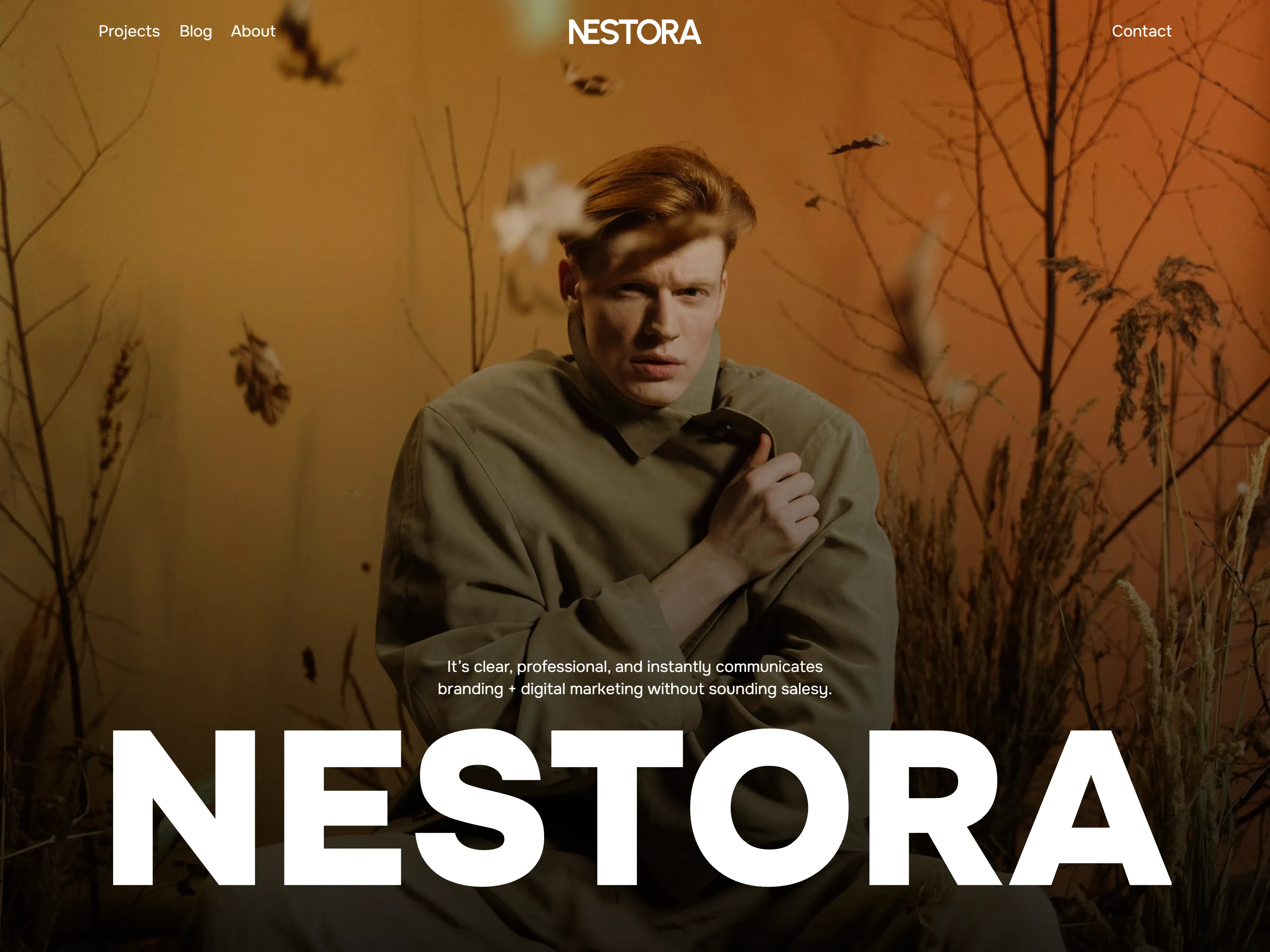 Desktop Screenshot