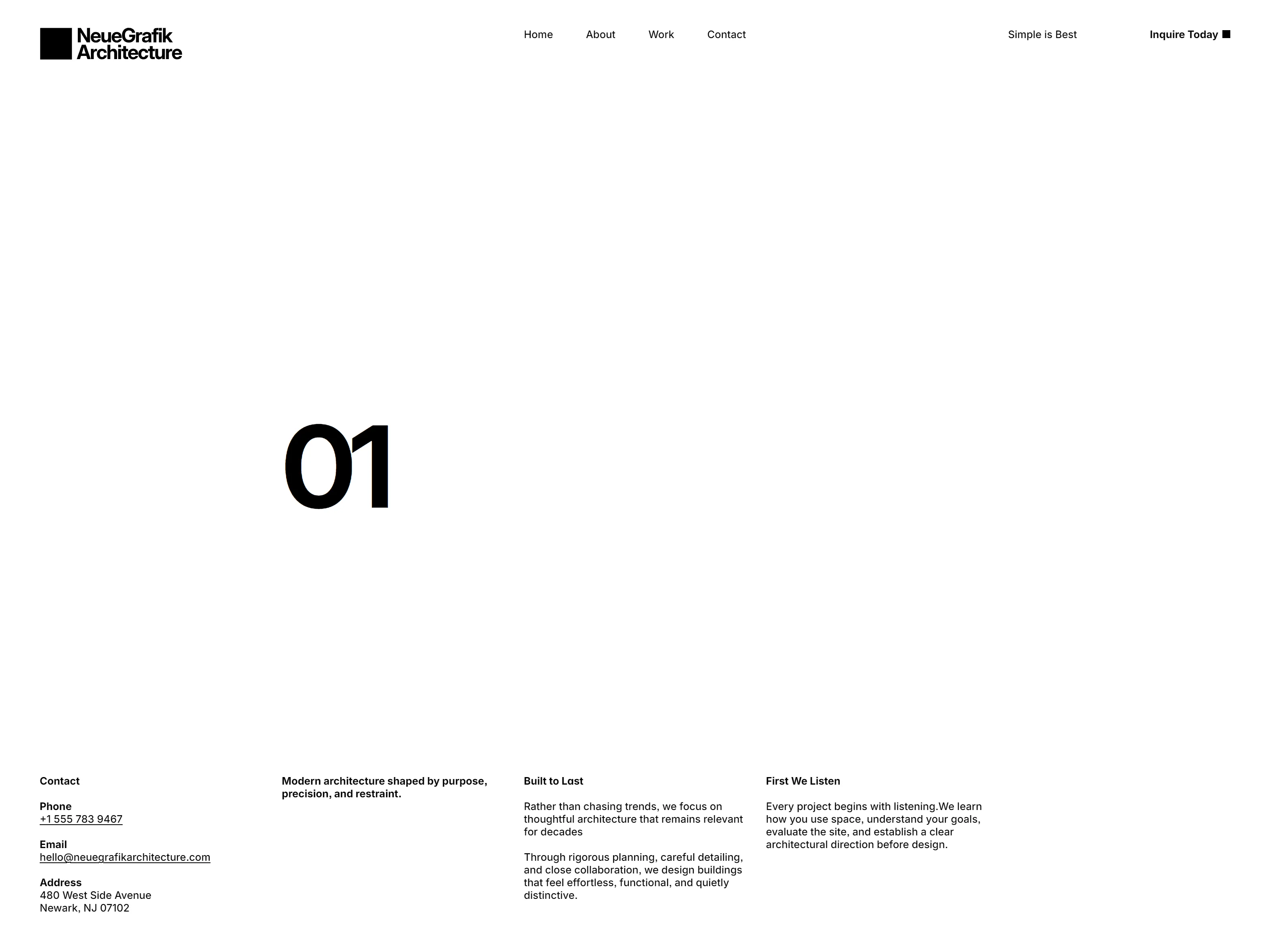 Desktop Screenshot