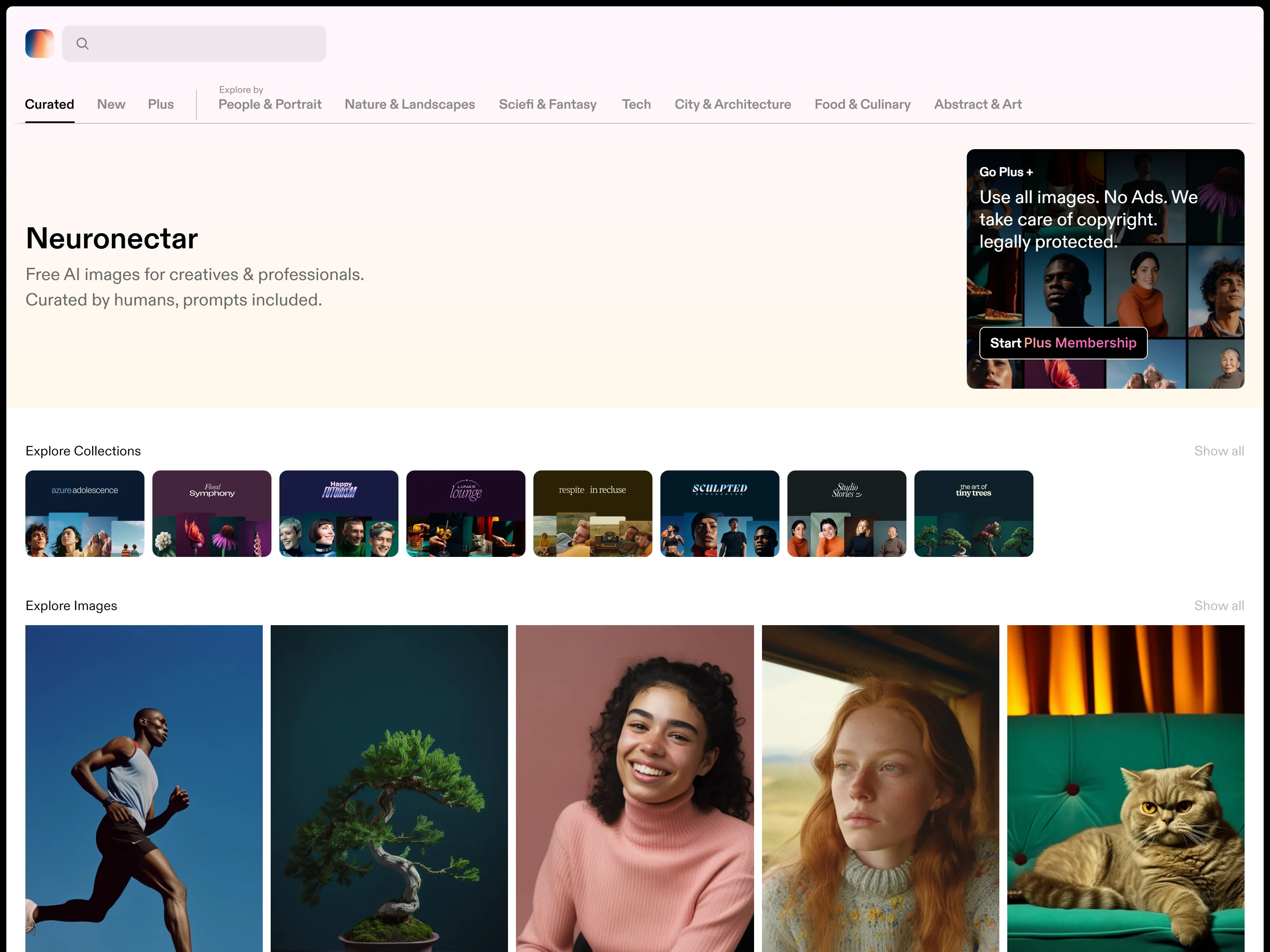 Desktop Screenshot