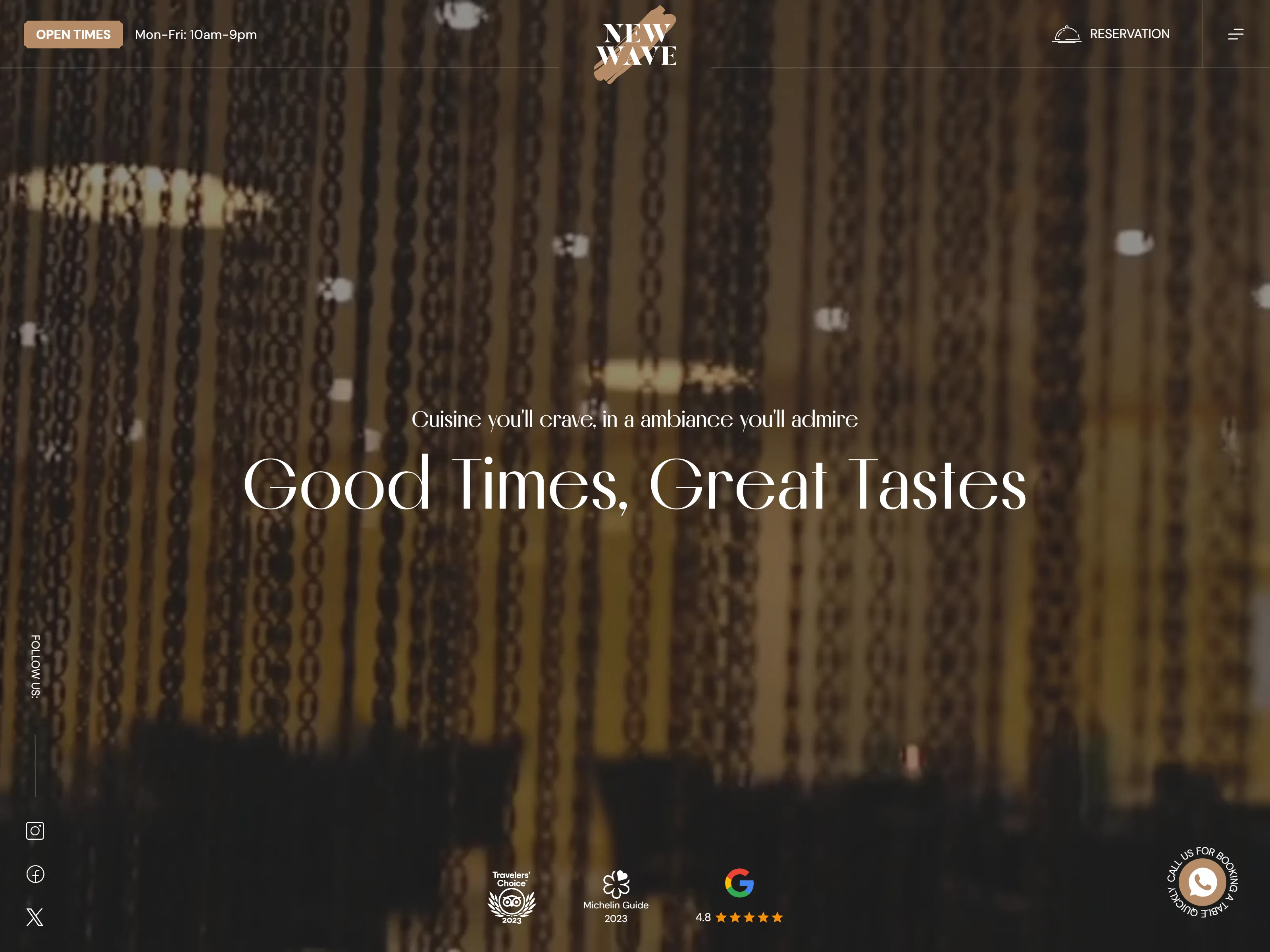 Desktop Screenshot