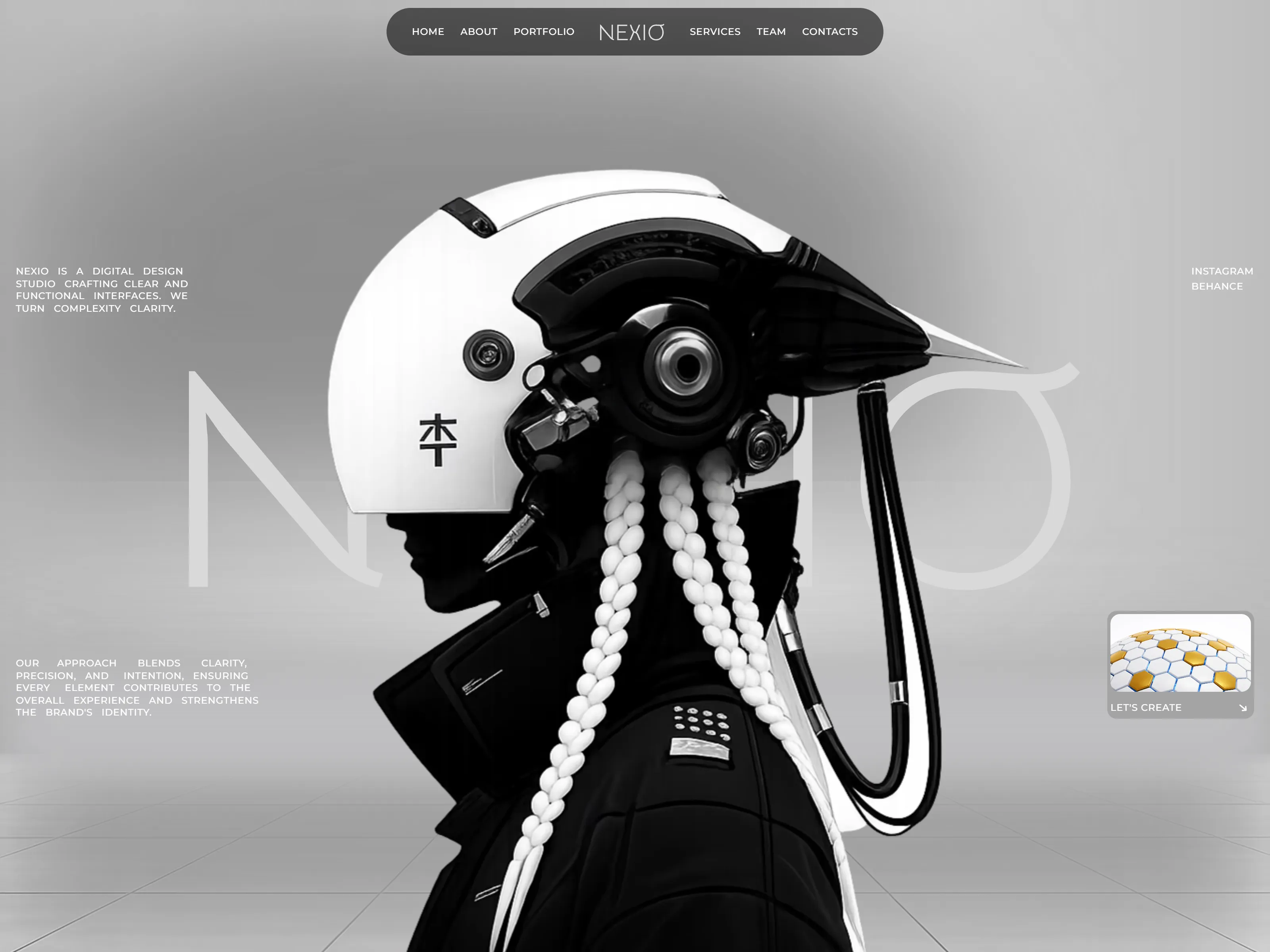 Desktop Screenshot
