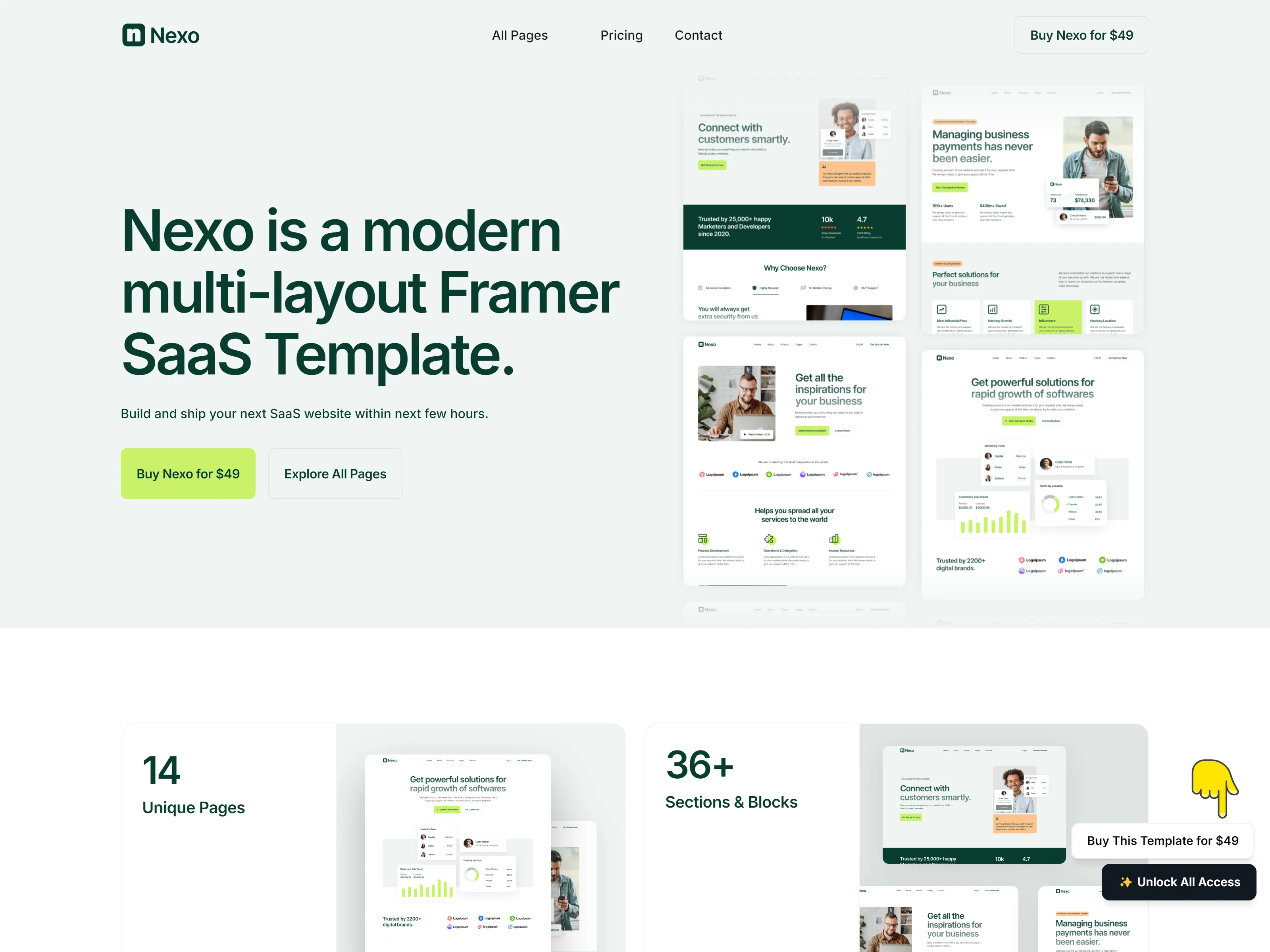 Desktop Screenshot