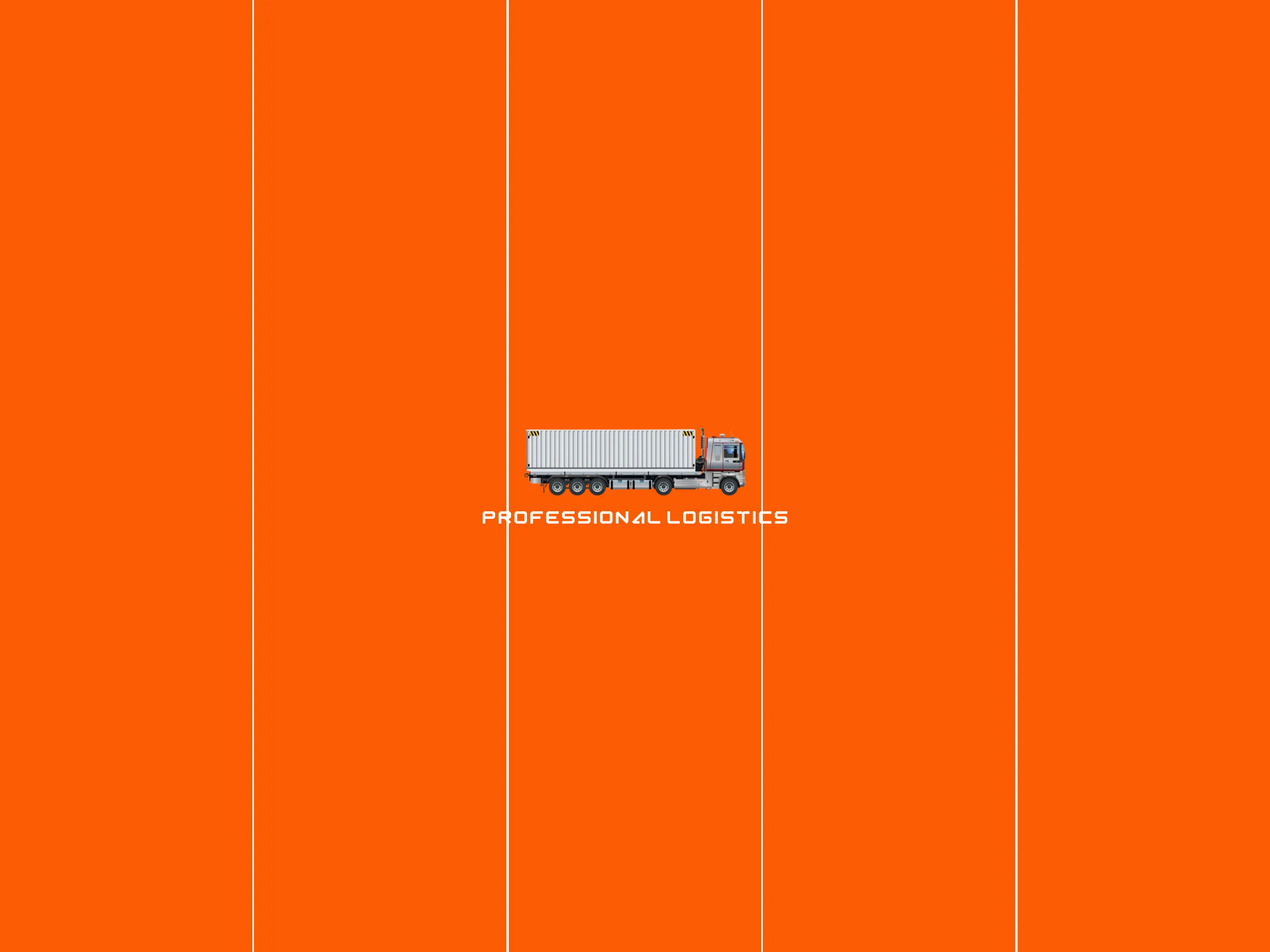 Desktop Screenshot