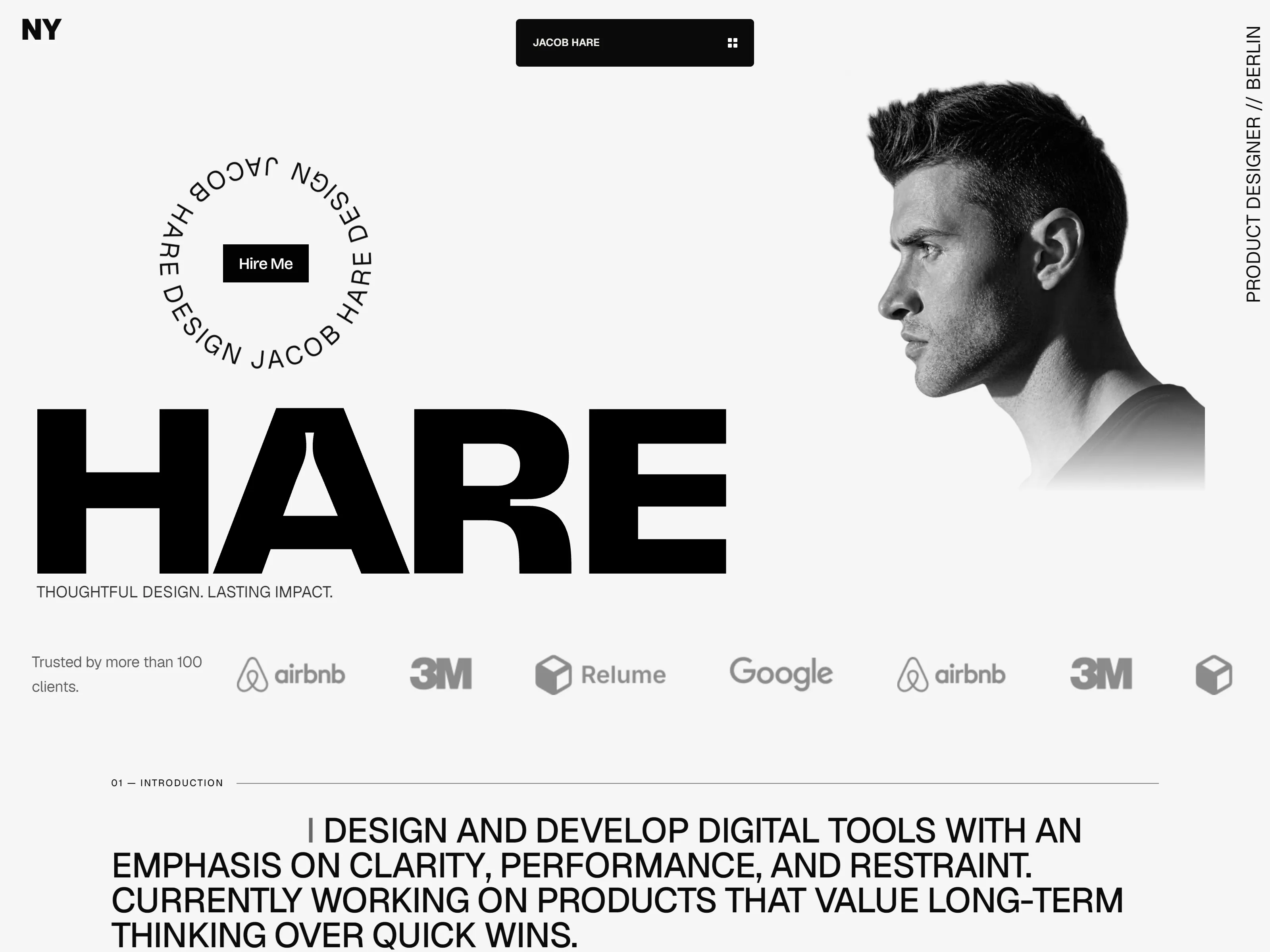 Desktop Screenshot