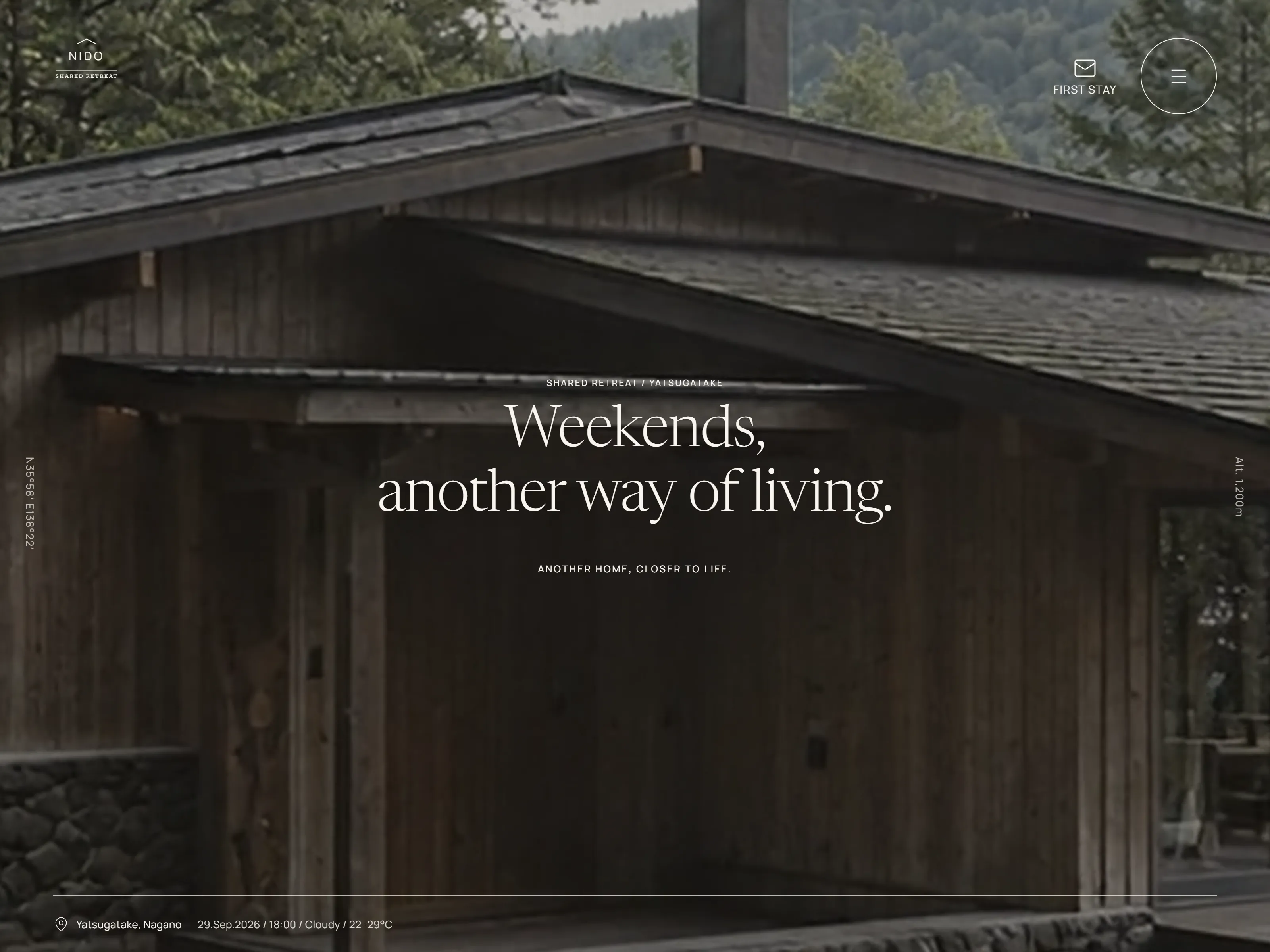 Desktop Screenshot
