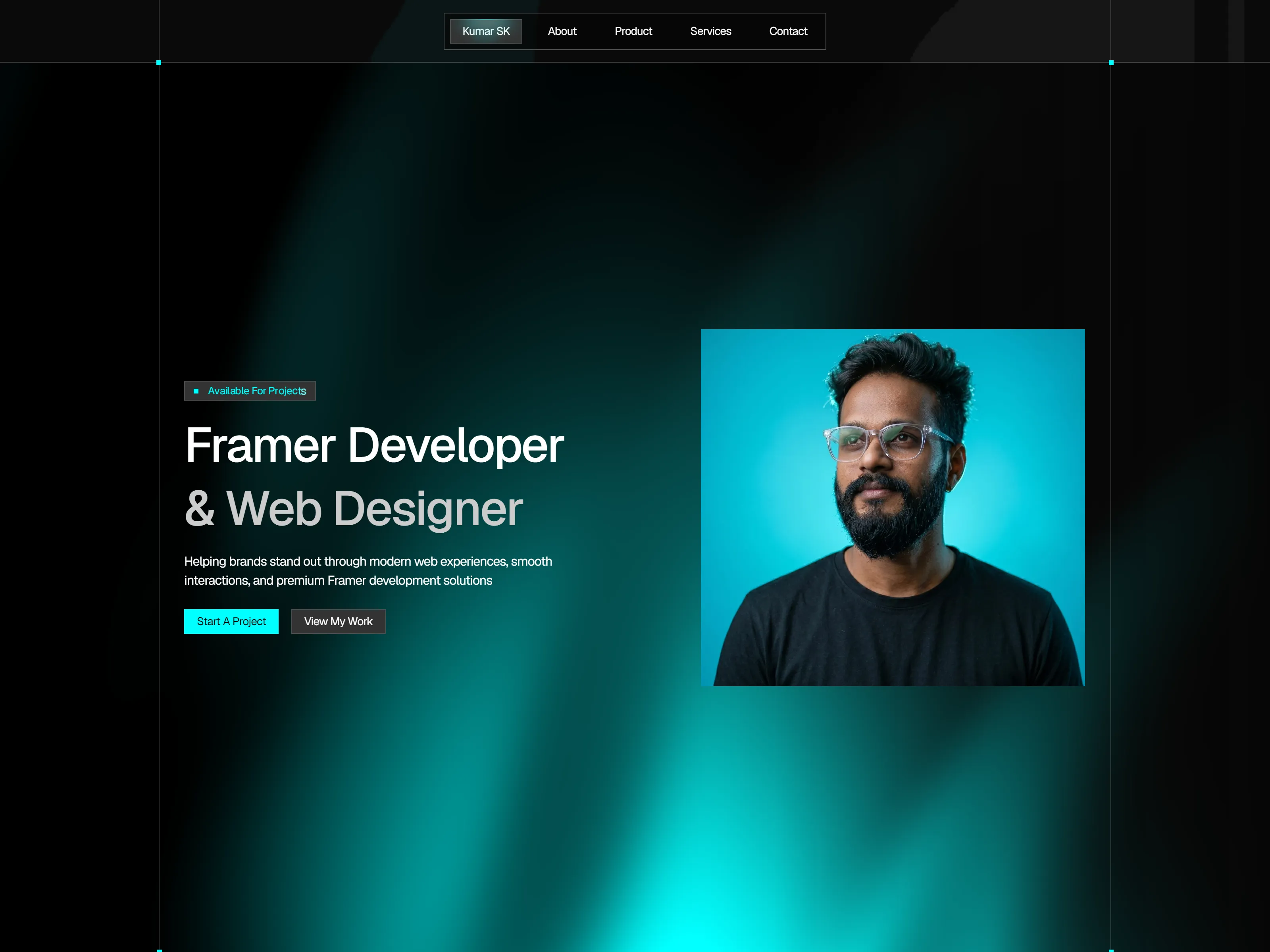 Desktop Screenshot