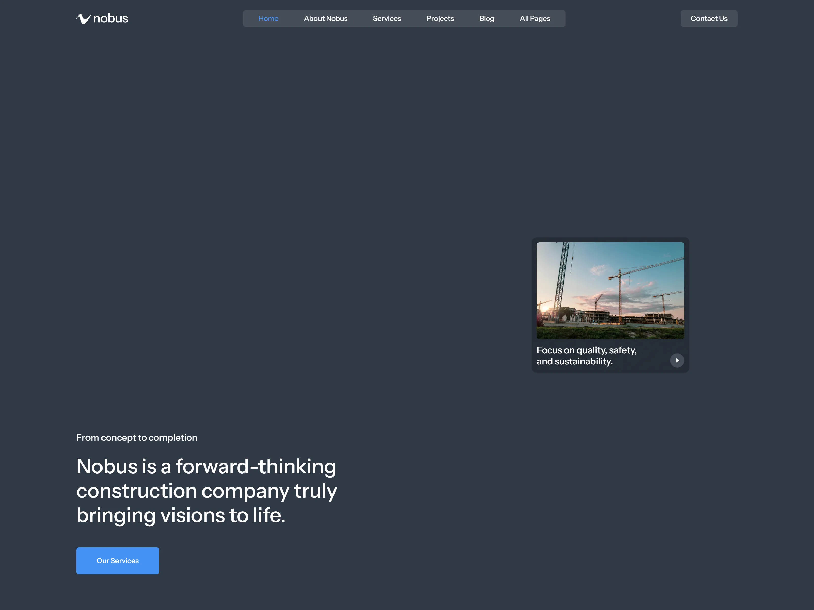 Desktop Screenshot