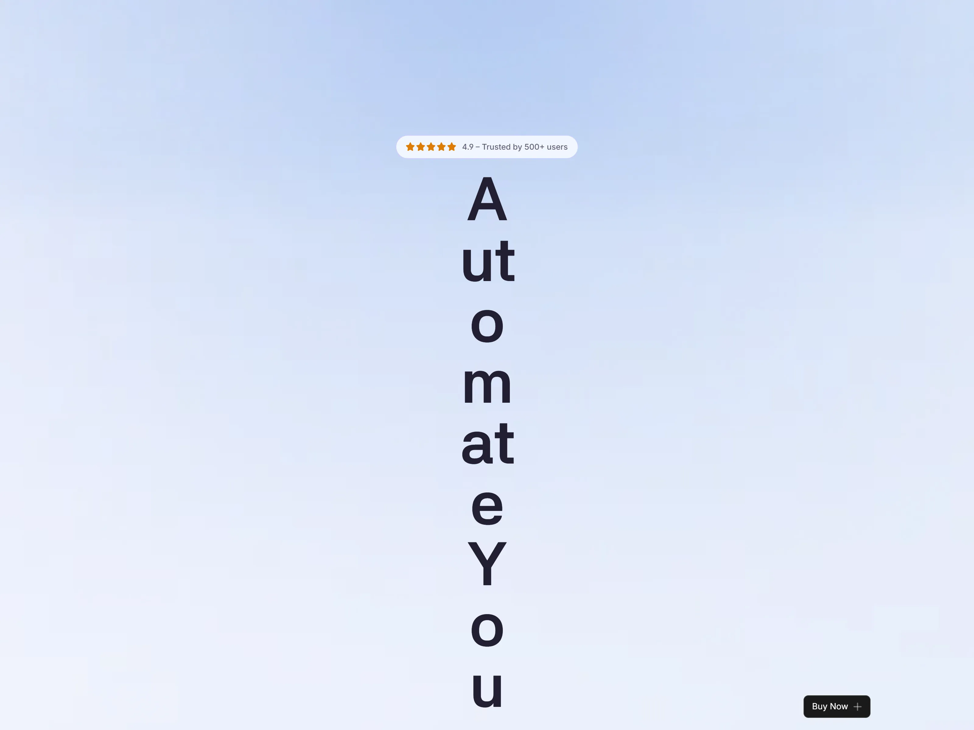 Desktop Screenshot