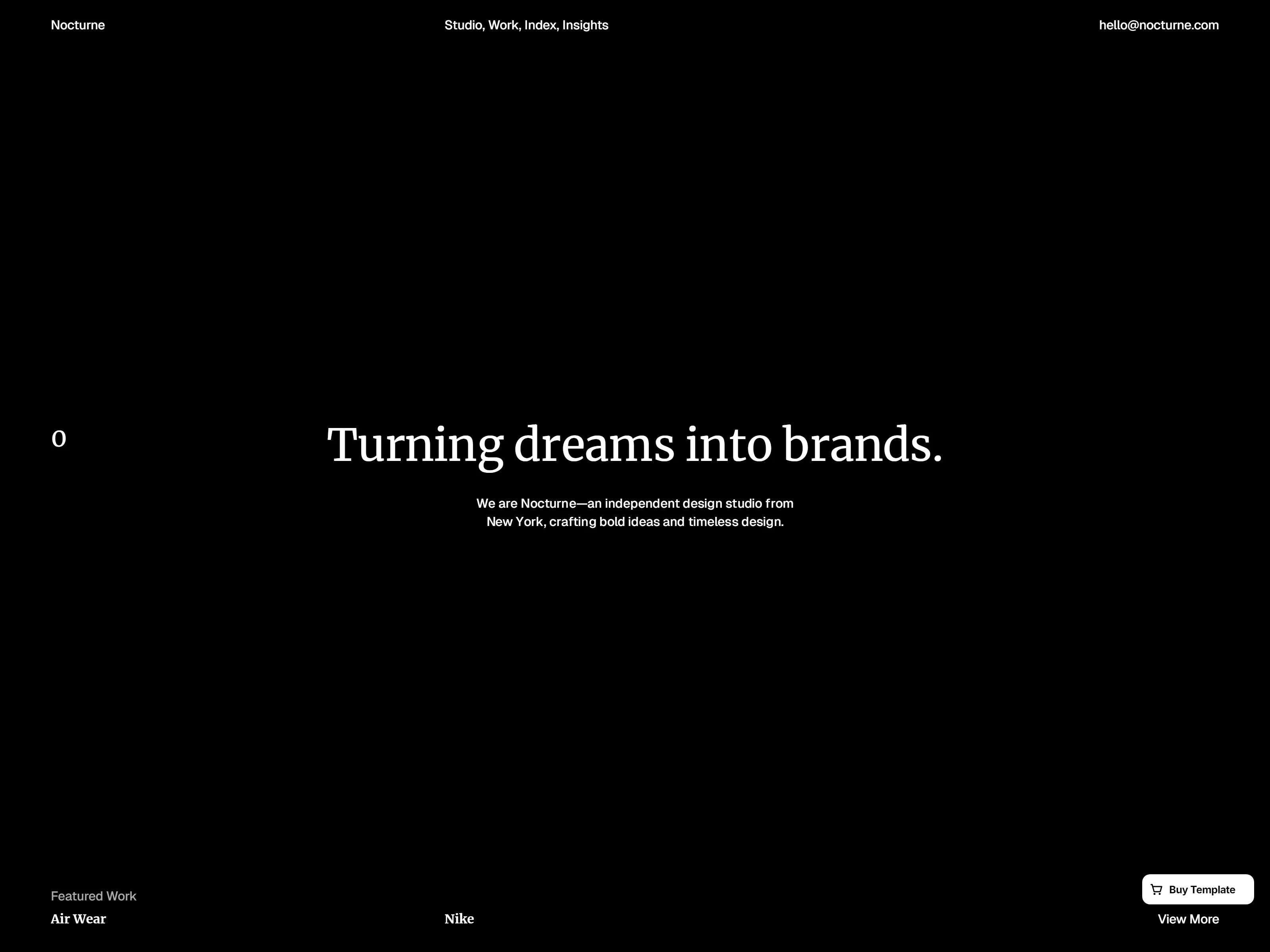 Desktop Screenshot