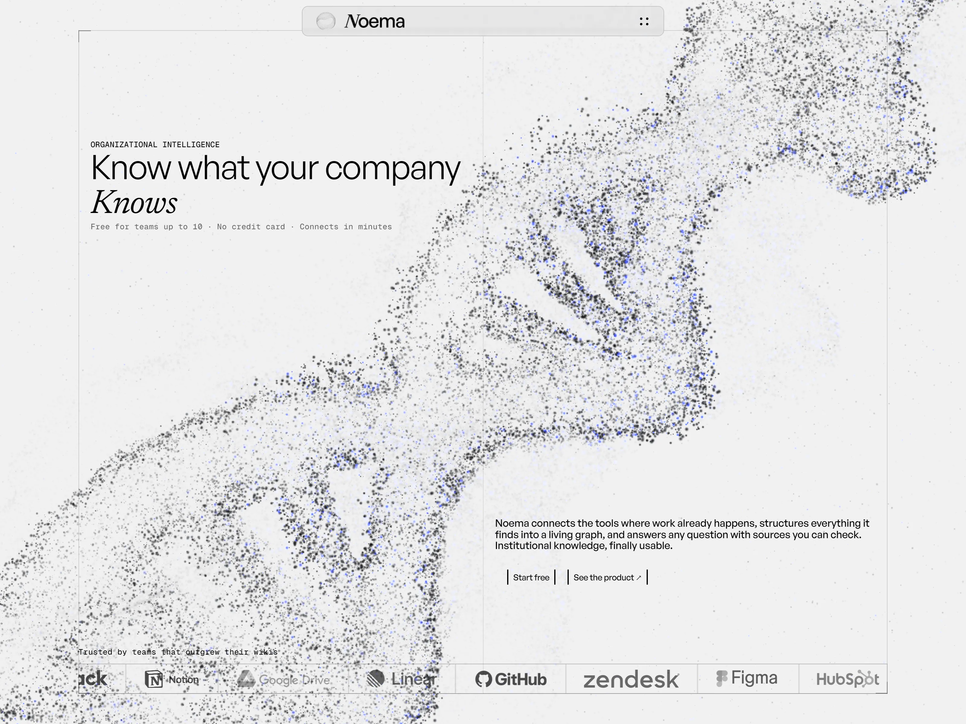 Desktop Screenshot