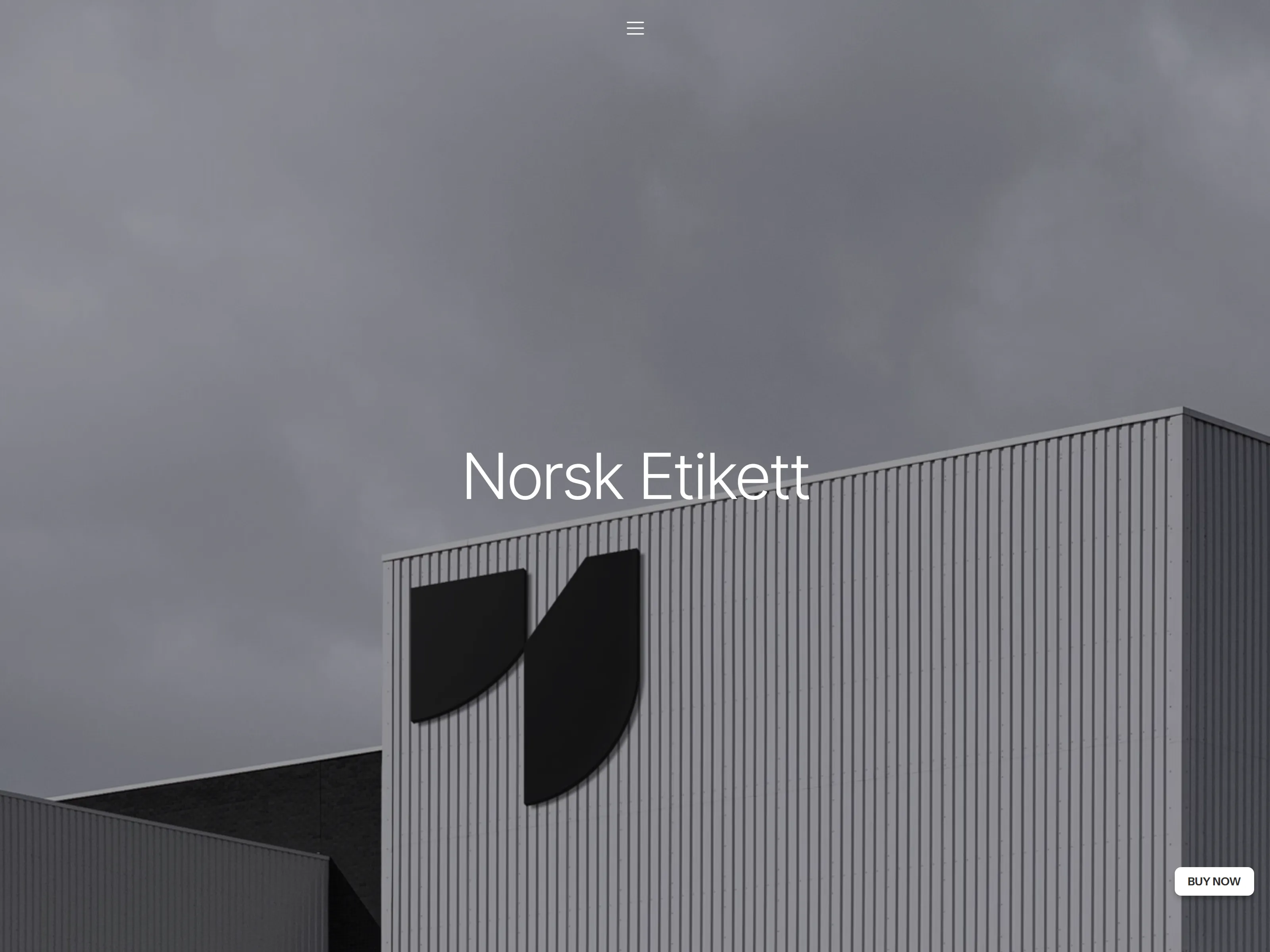 Desktop Screenshot