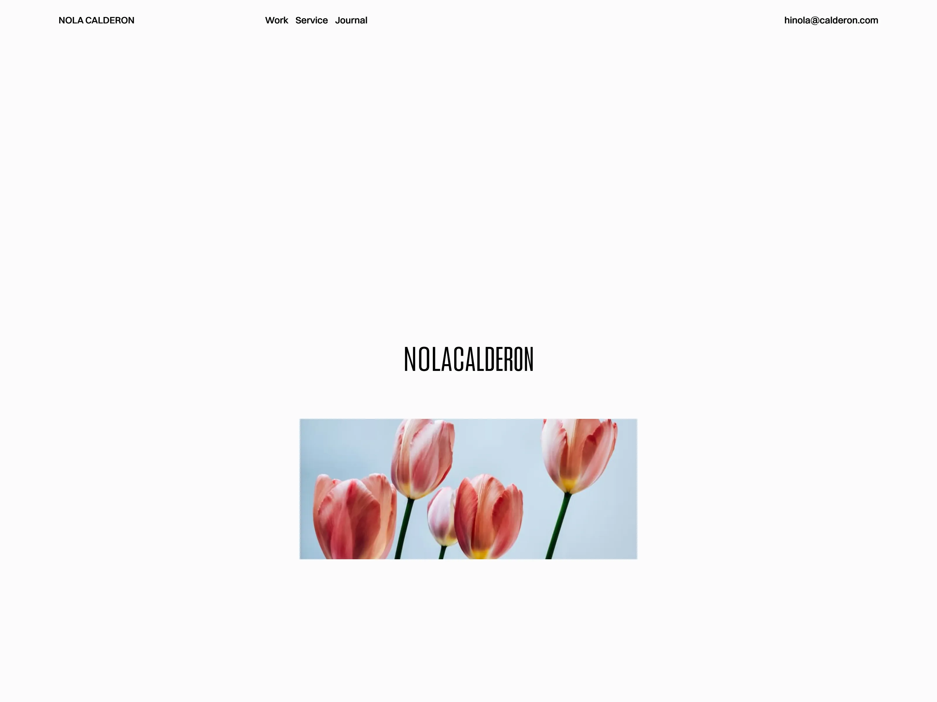 Desktop Screenshot