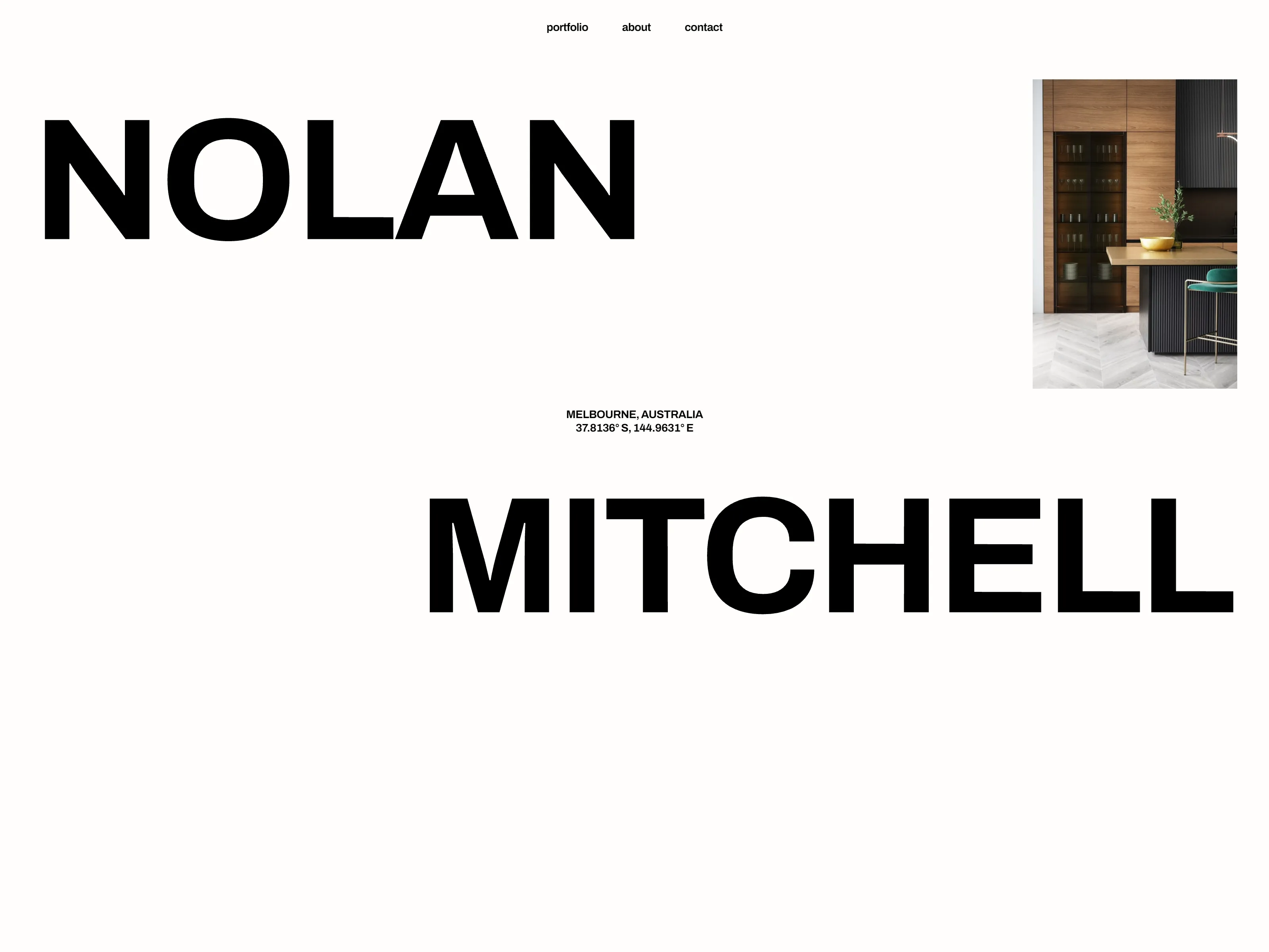 Desktop Screenshot