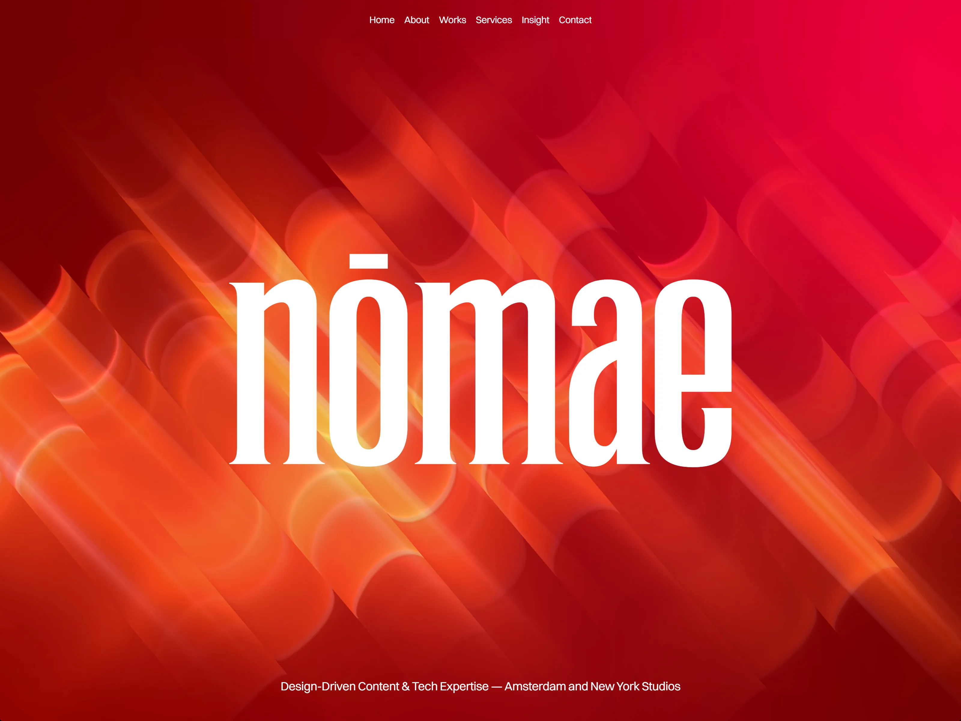 Desktop Screenshot