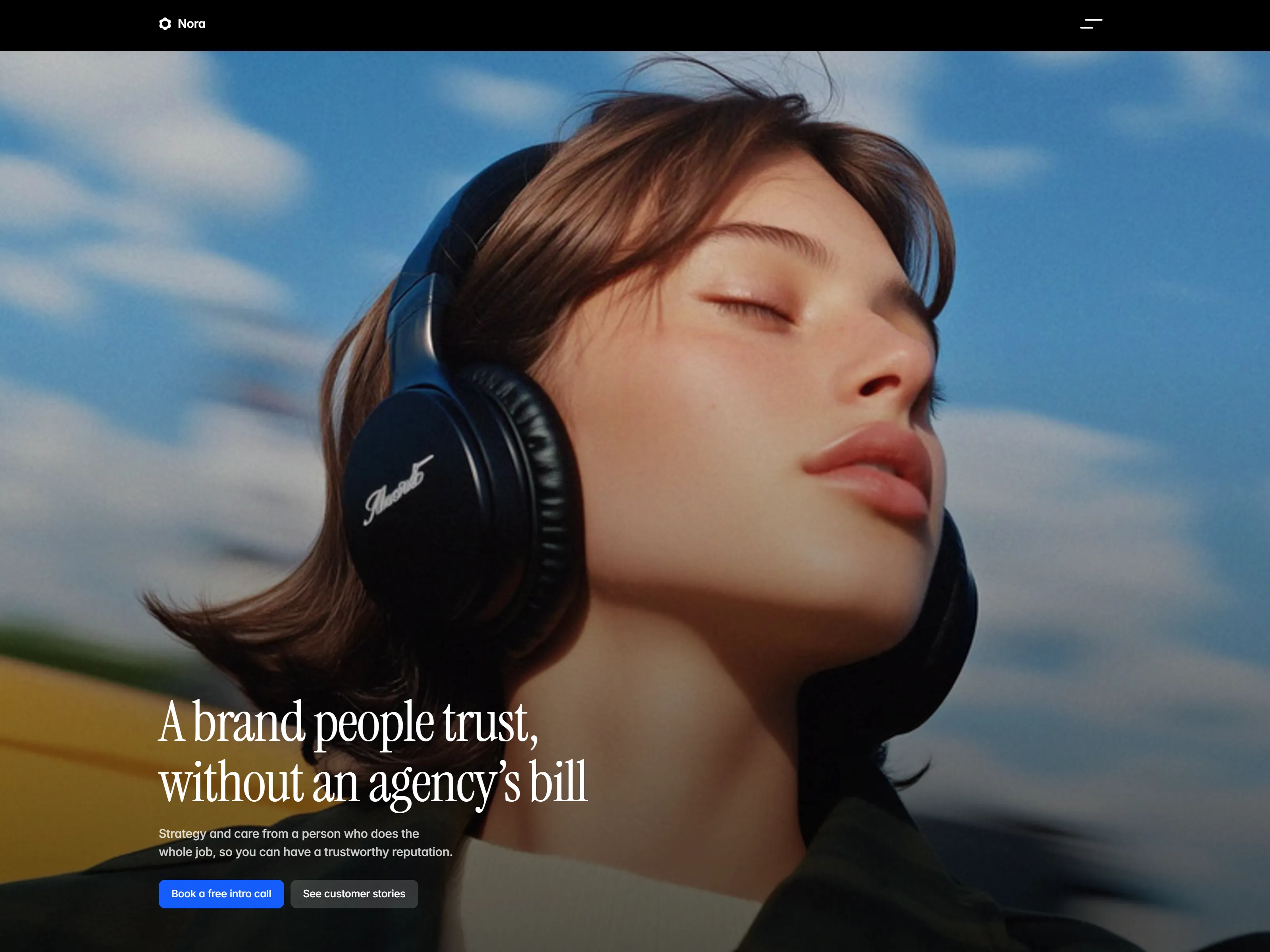 Desktop Screenshot