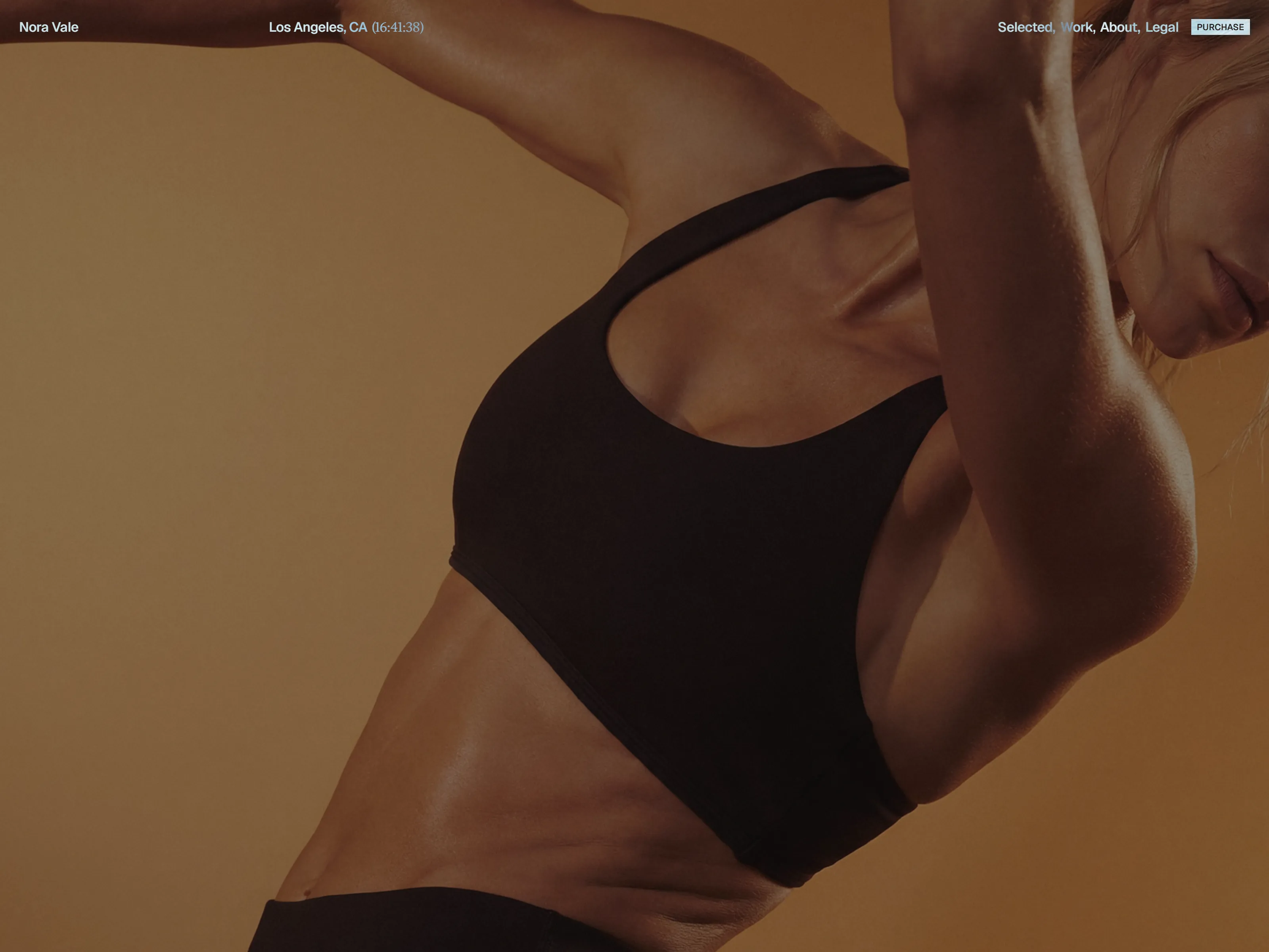 Desktop Screenshot
