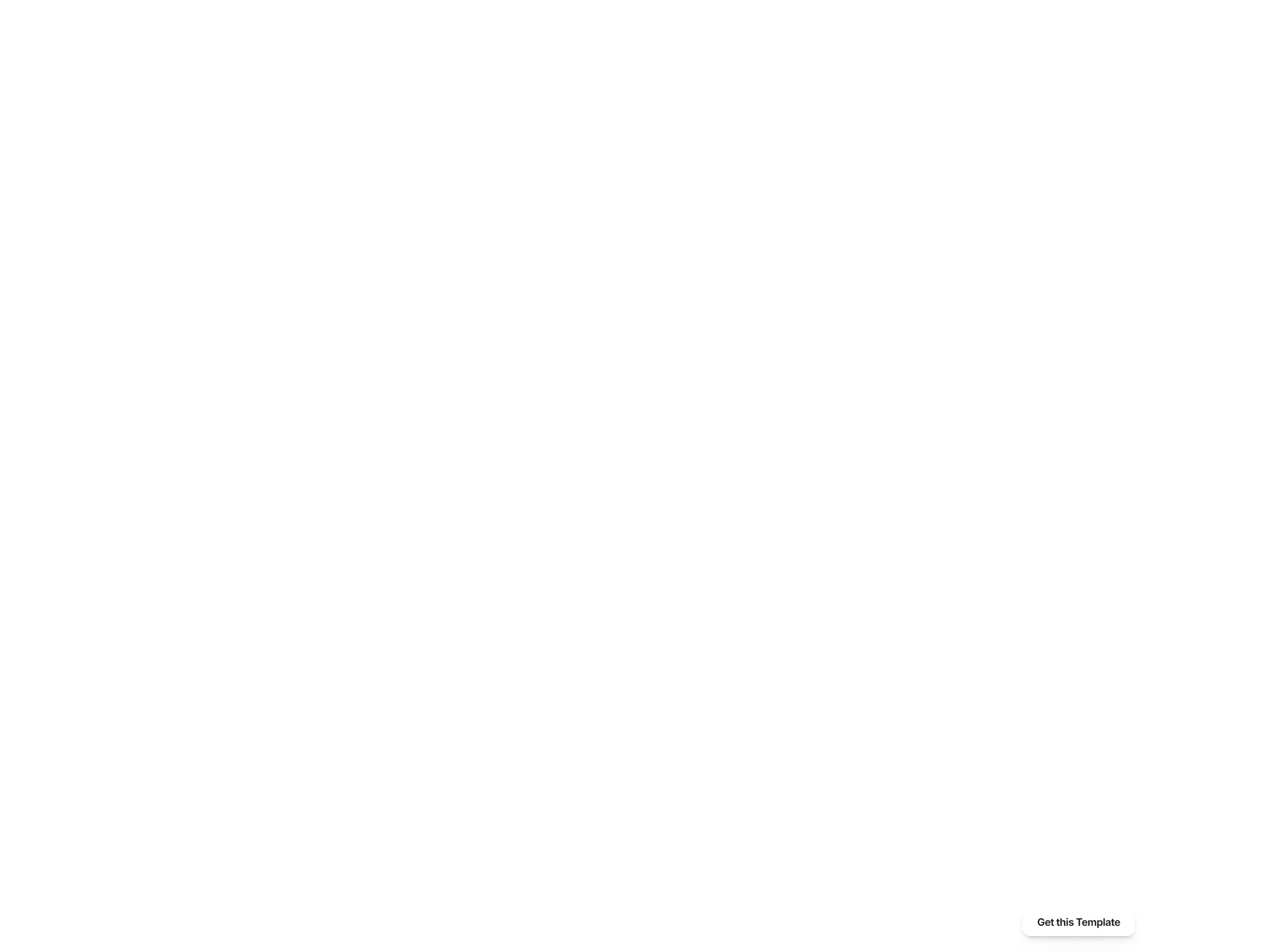 Desktop Screenshot