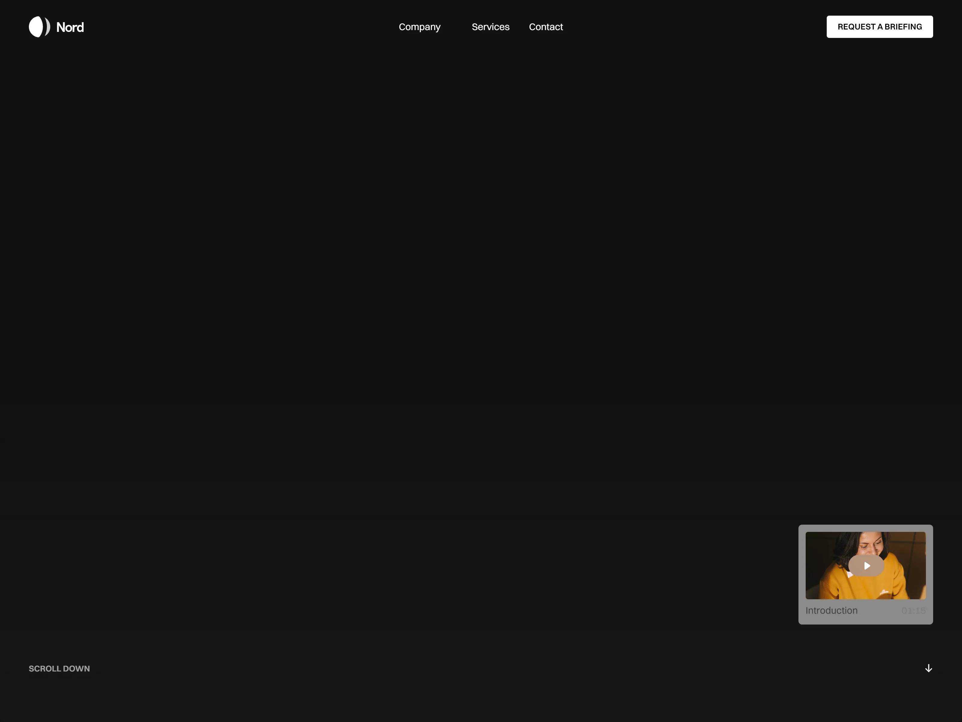 Desktop Screenshot