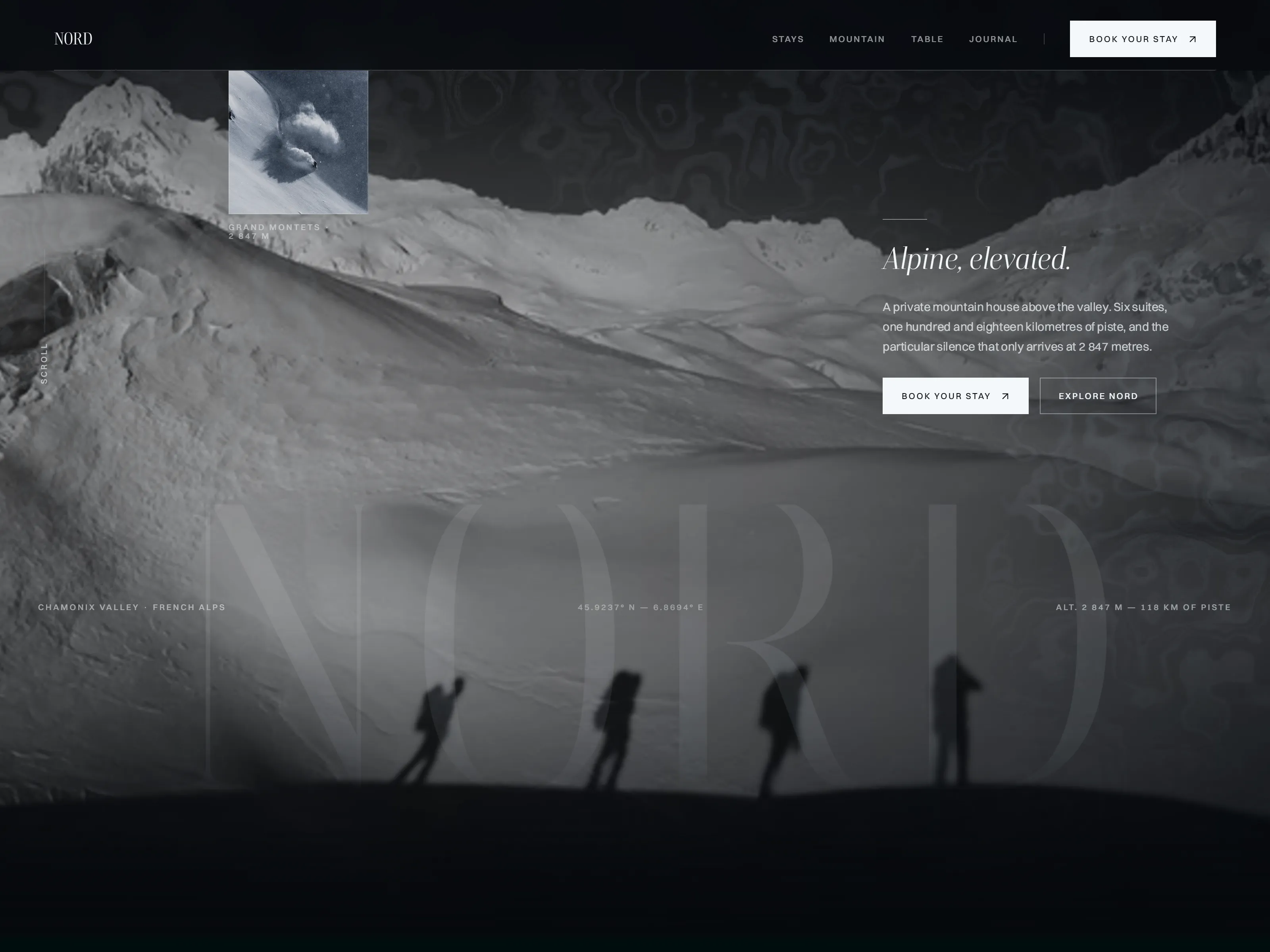 Desktop Screenshot