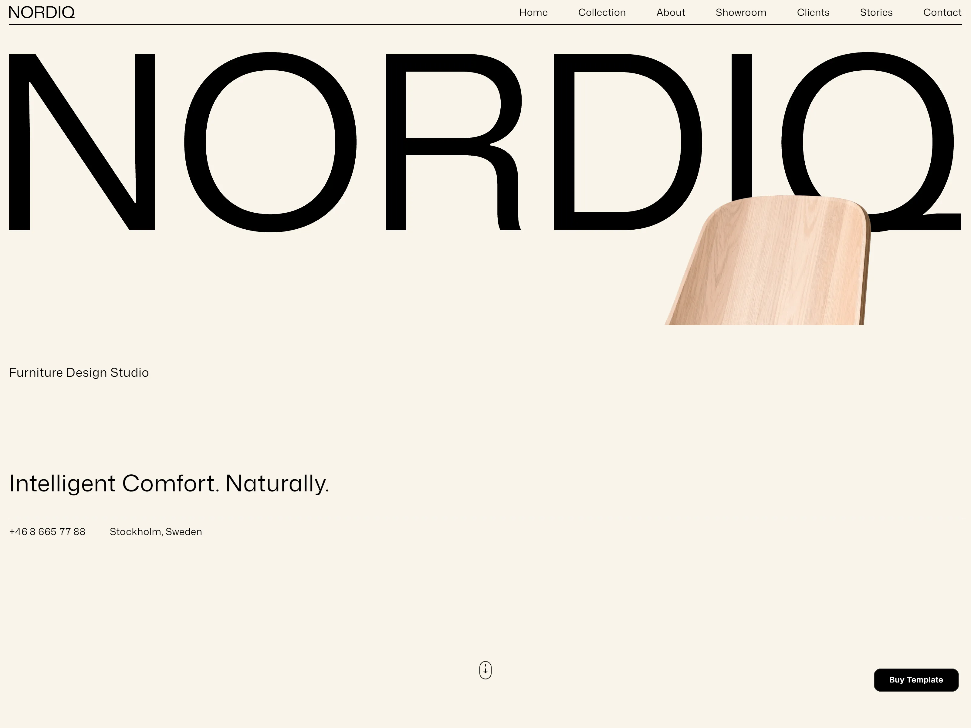 Desktop Screenshot