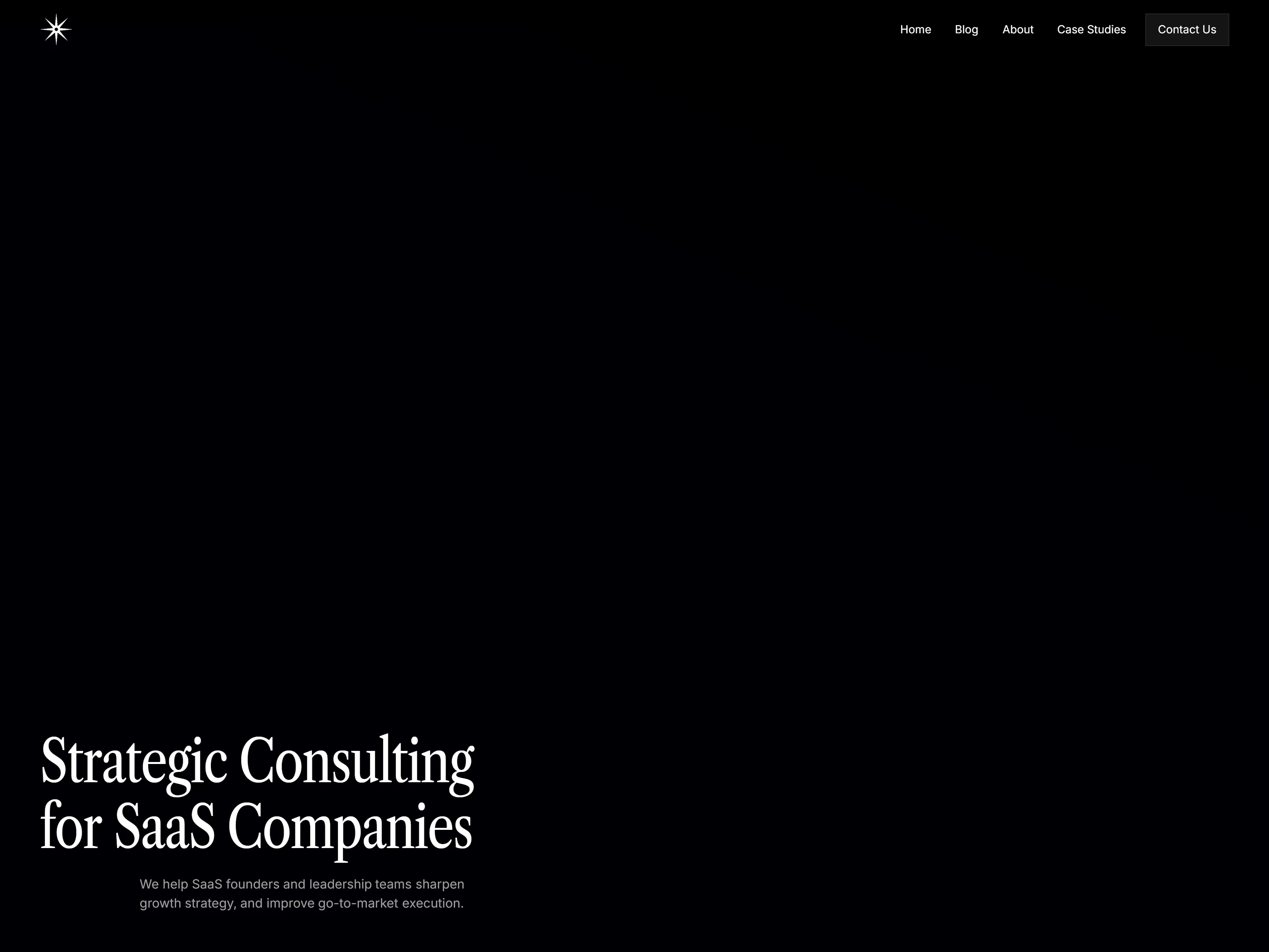 Desktop Screenshot