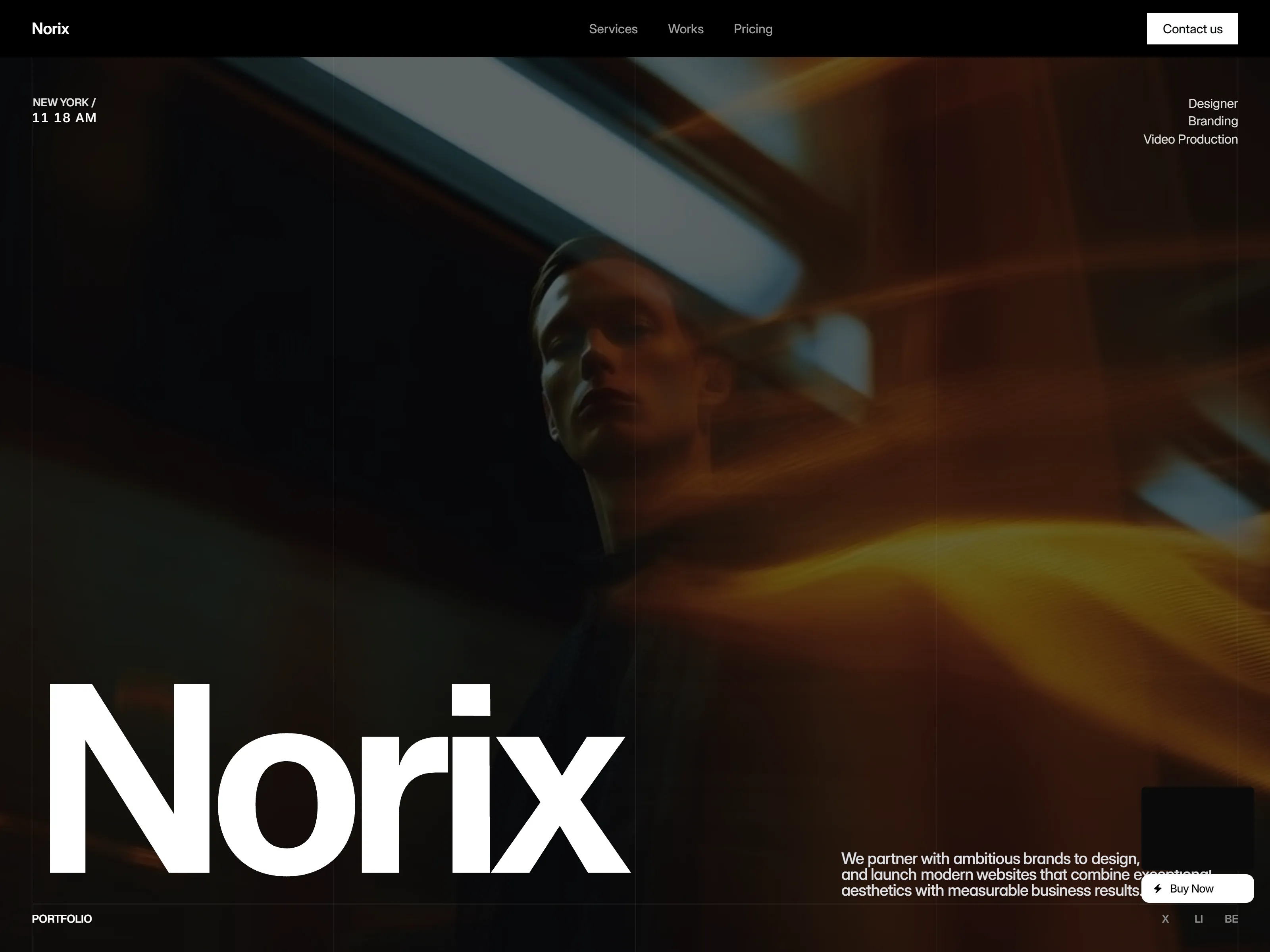 Desktop Screenshot