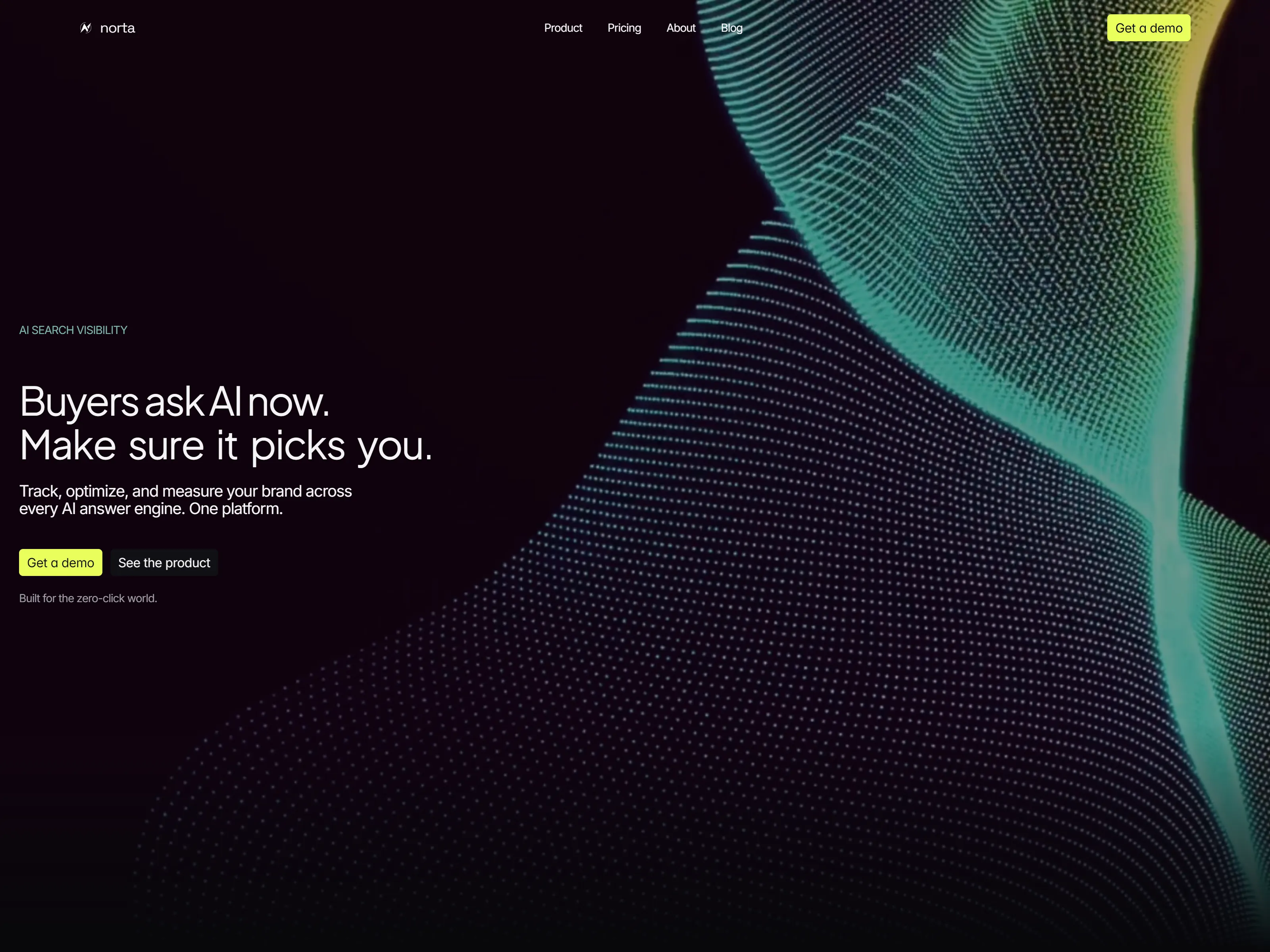Desktop Screenshot