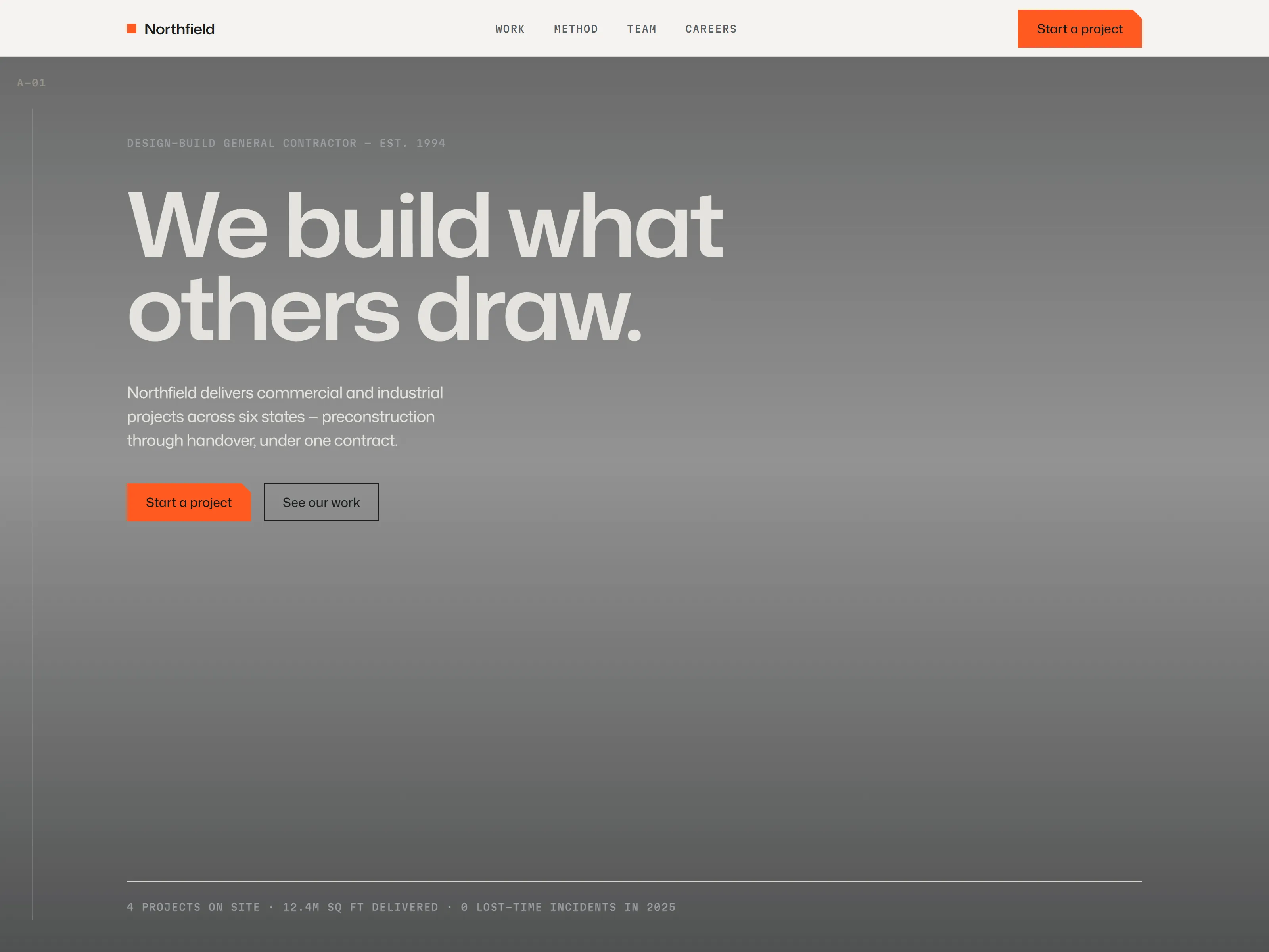Desktop Screenshot