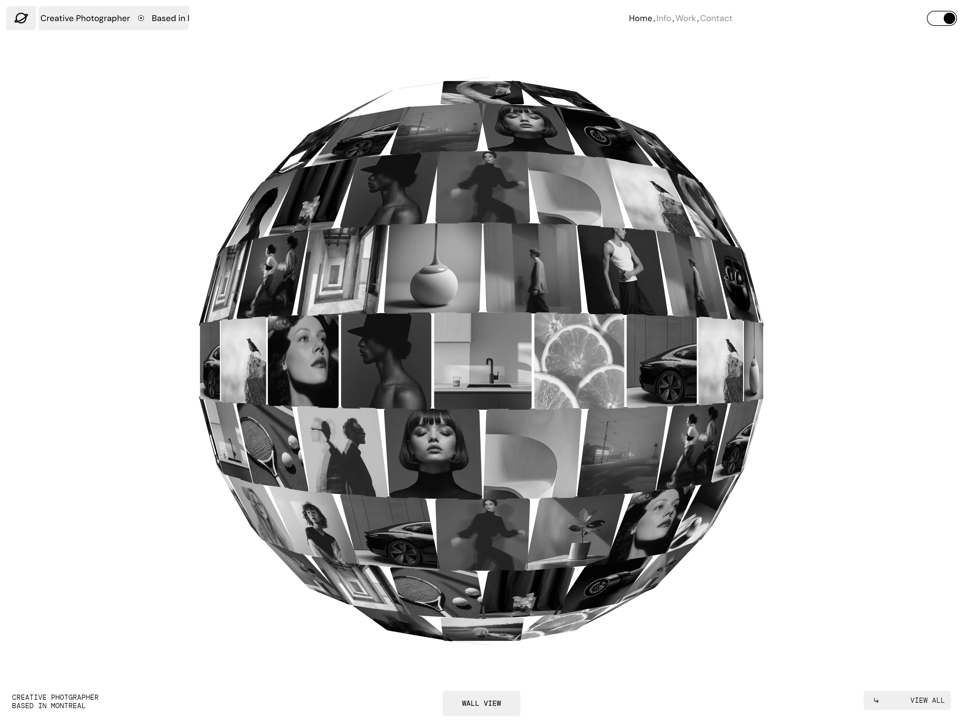 Desktop Screenshot