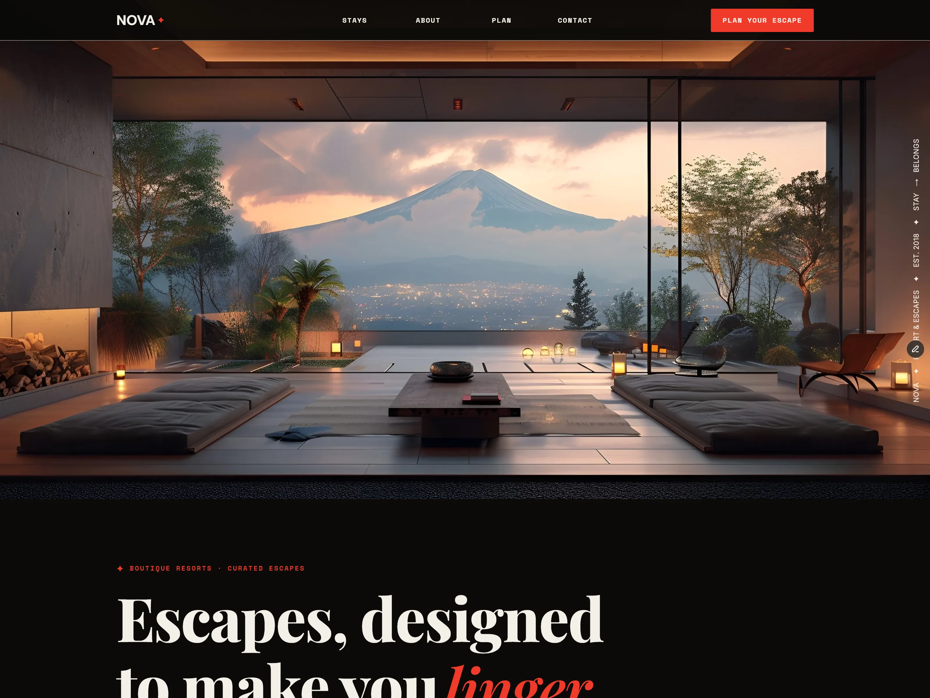 Desktop Screenshot