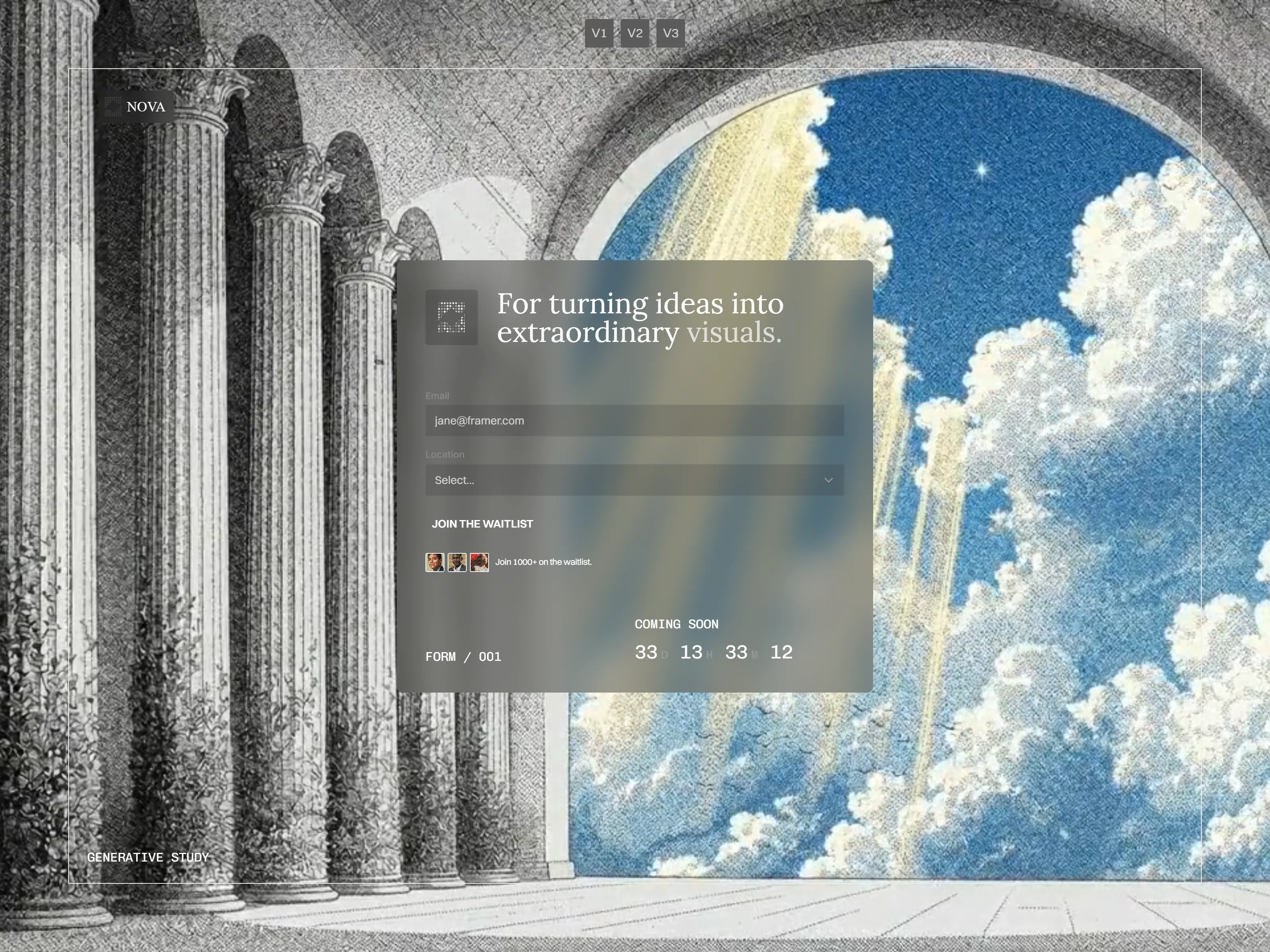 Desktop Screenshot