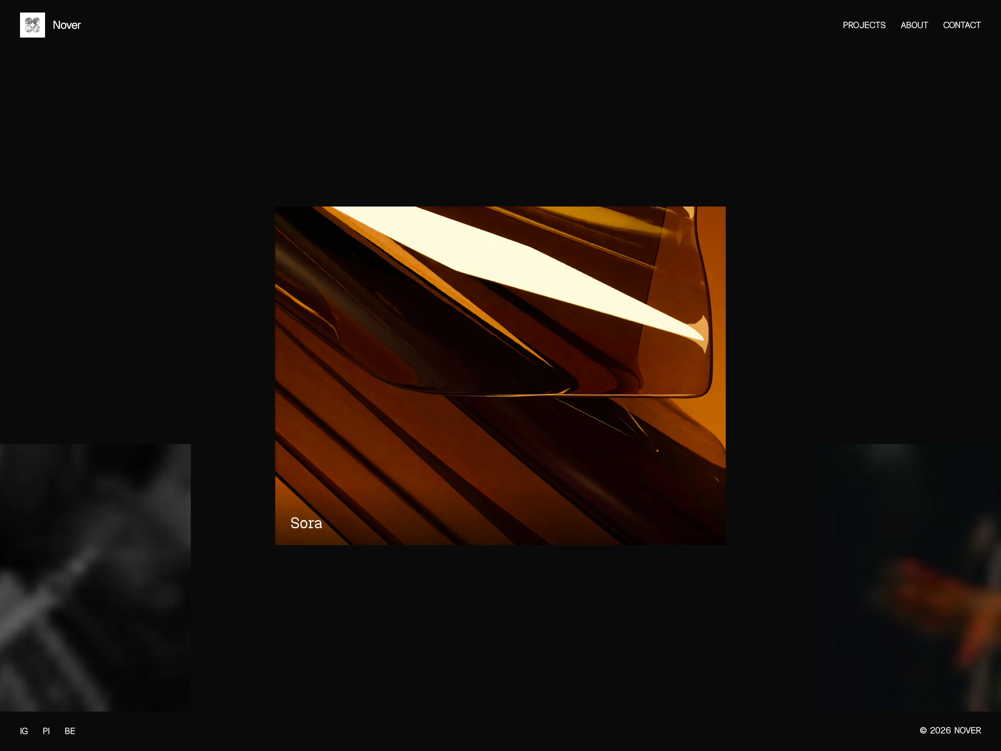 Desktop Screenshot