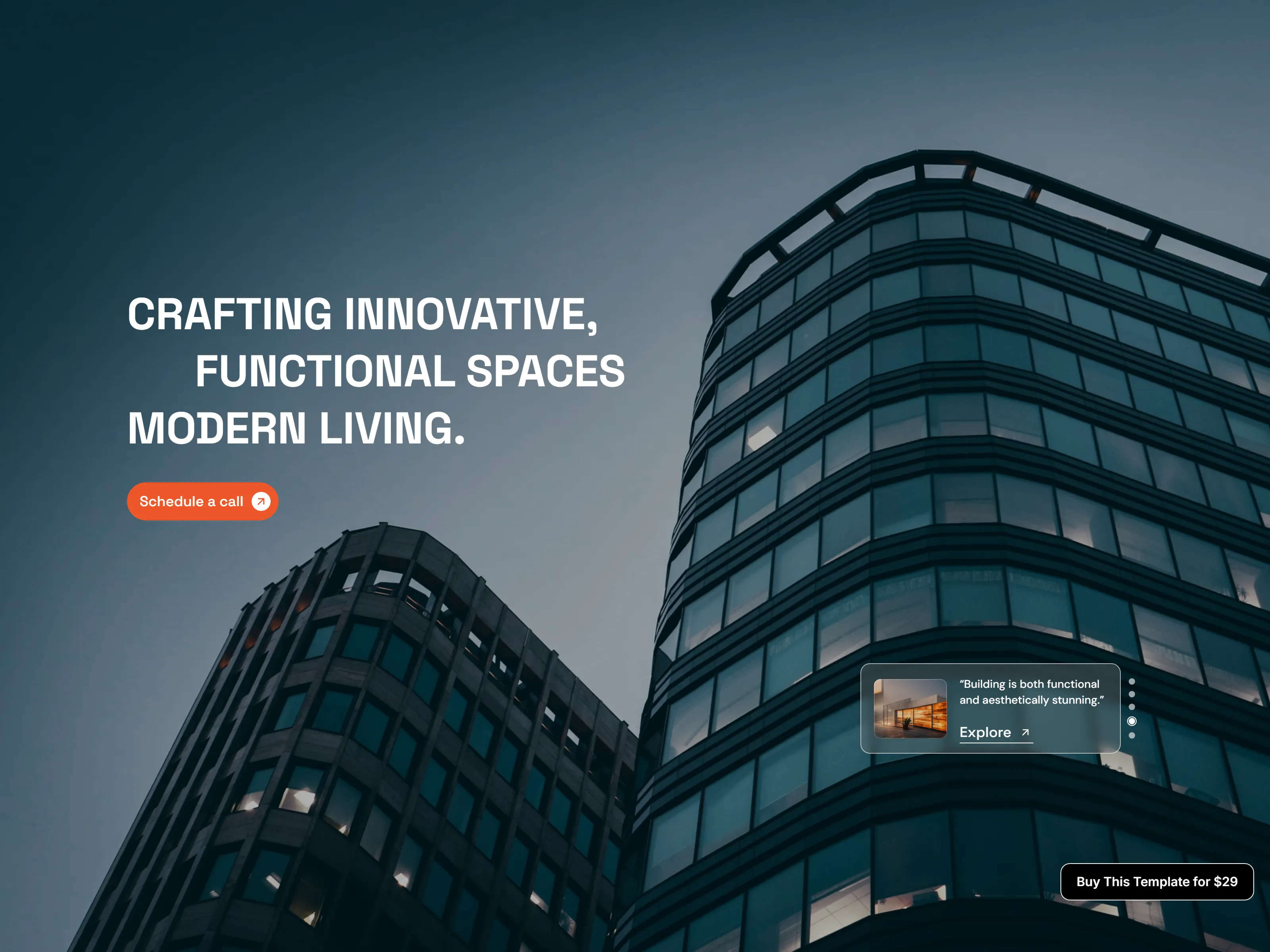 Desktop Screenshot