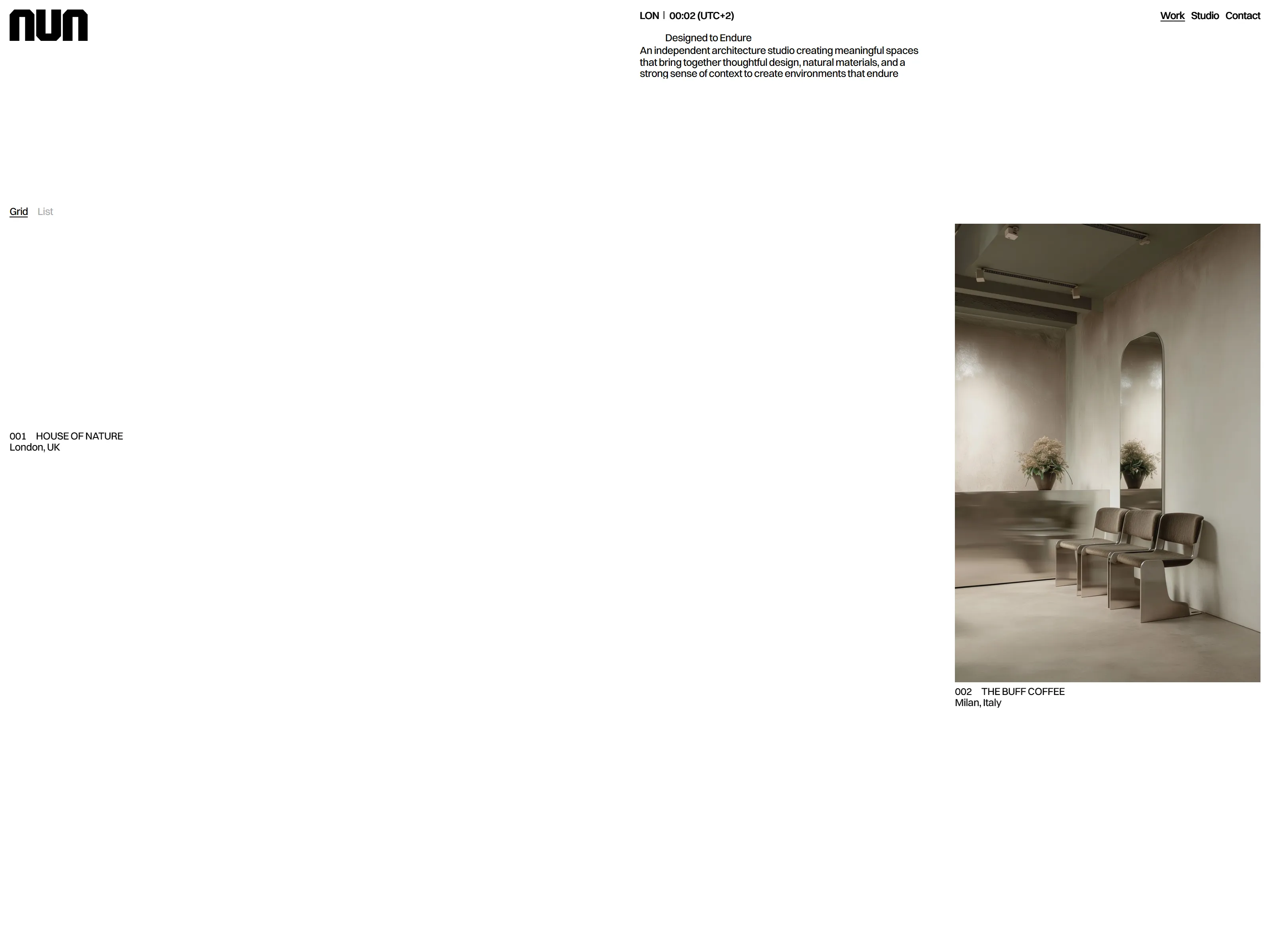 Desktop Screenshot